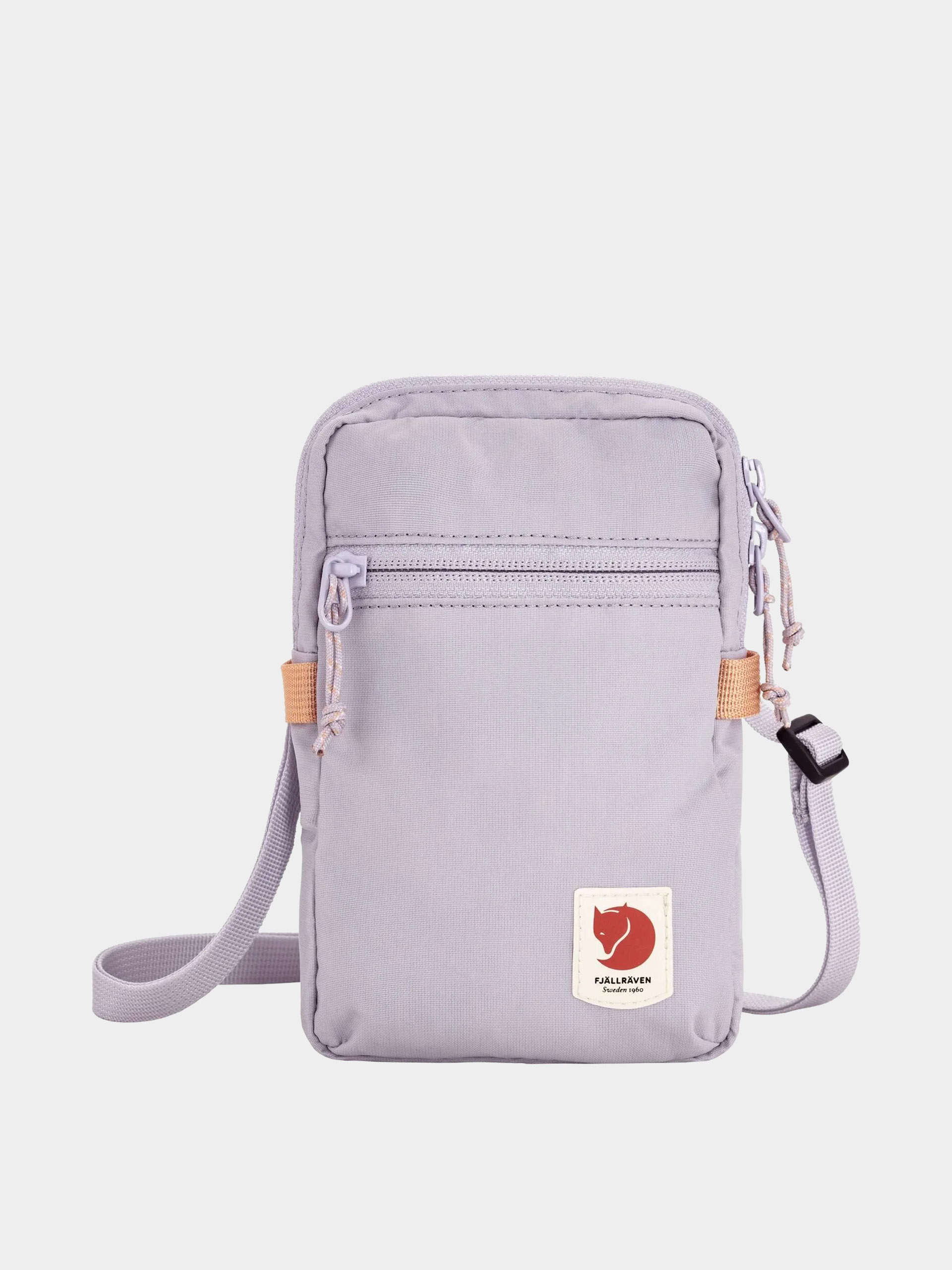 Чанта Fjallraven High Coast Pocket