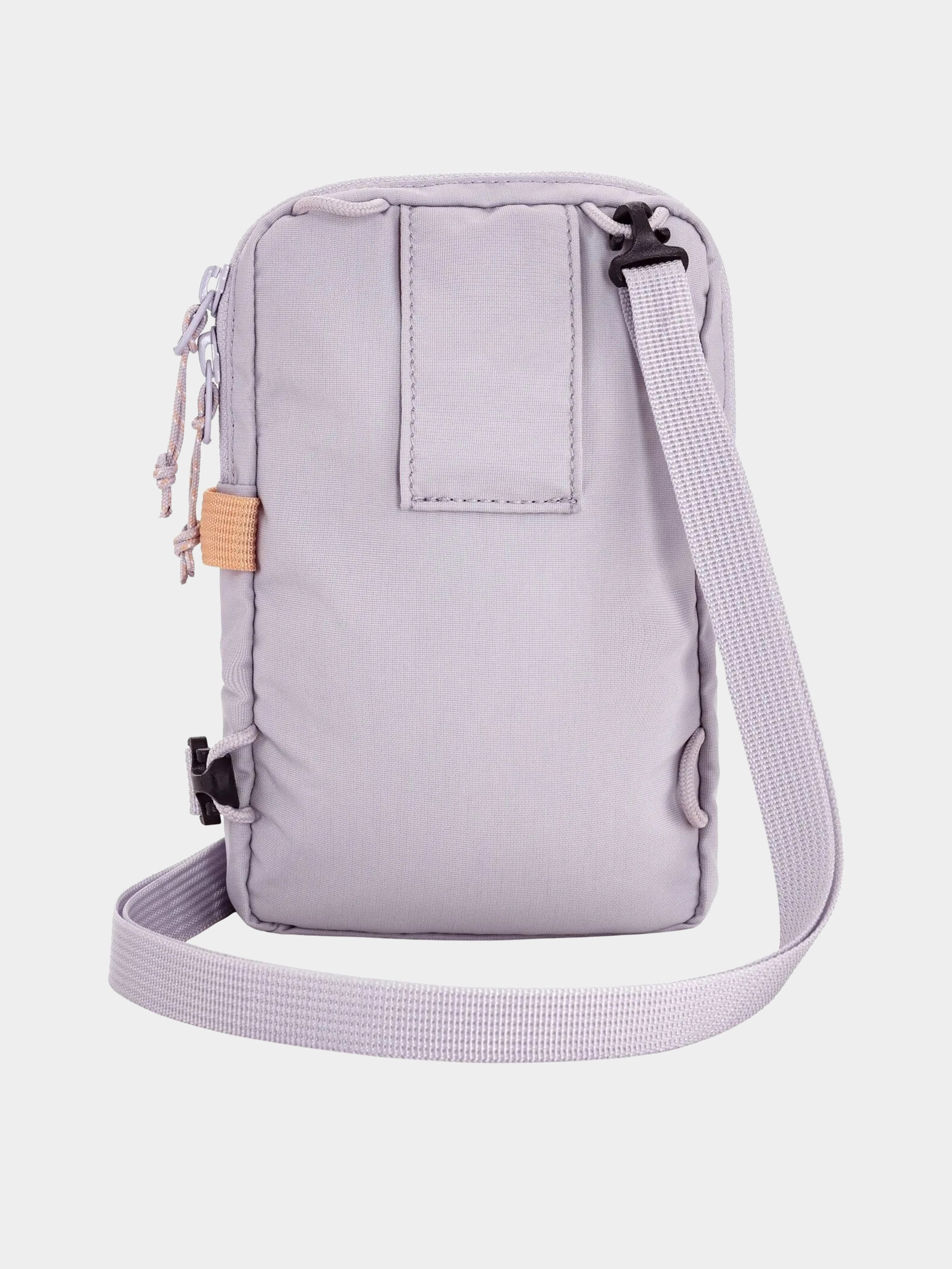 Чанта Fjallraven High Coast Pocket (lavender mist)