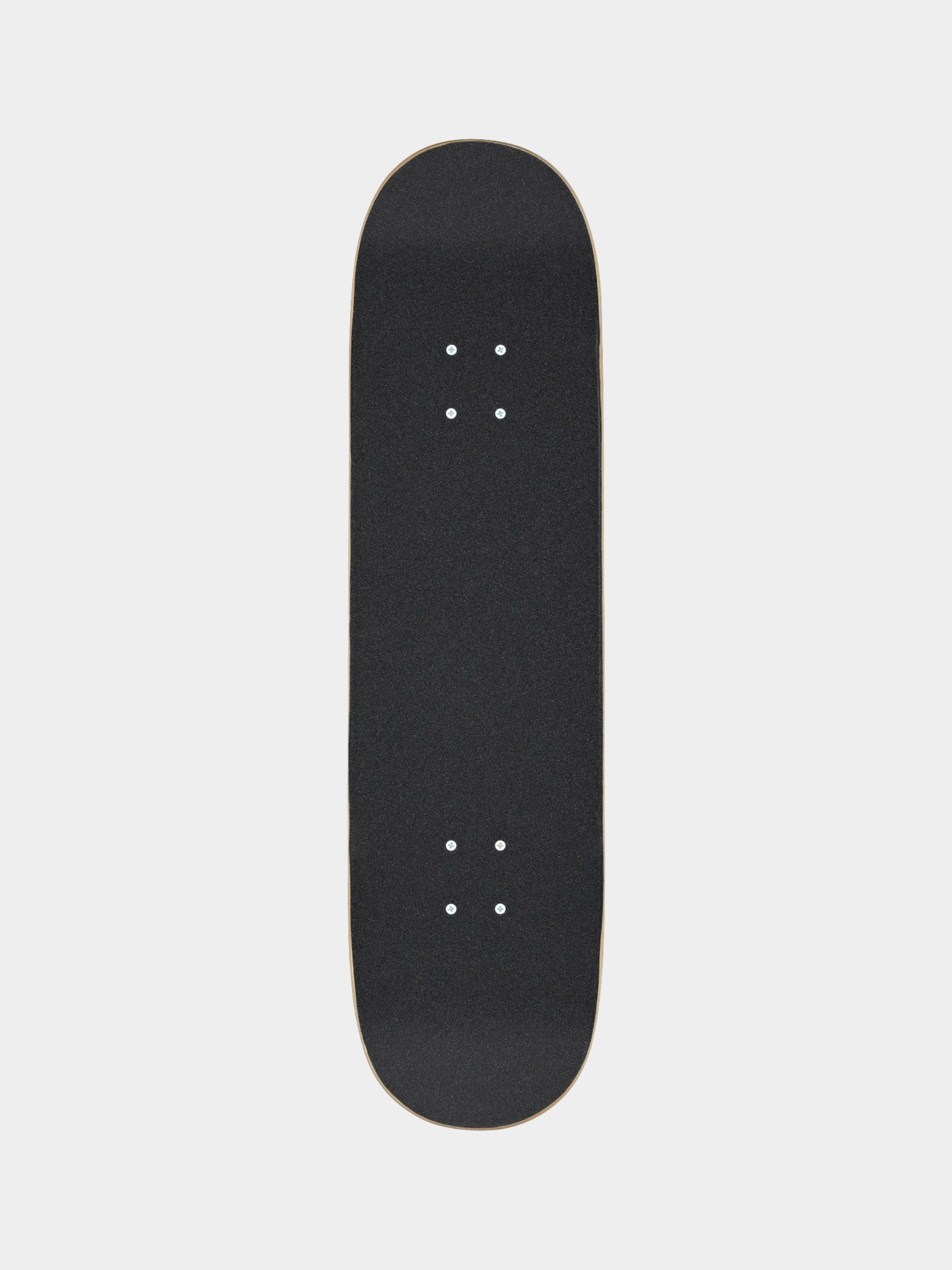 Скейтборд Globe G0 Reverb (dark olive/phantom)