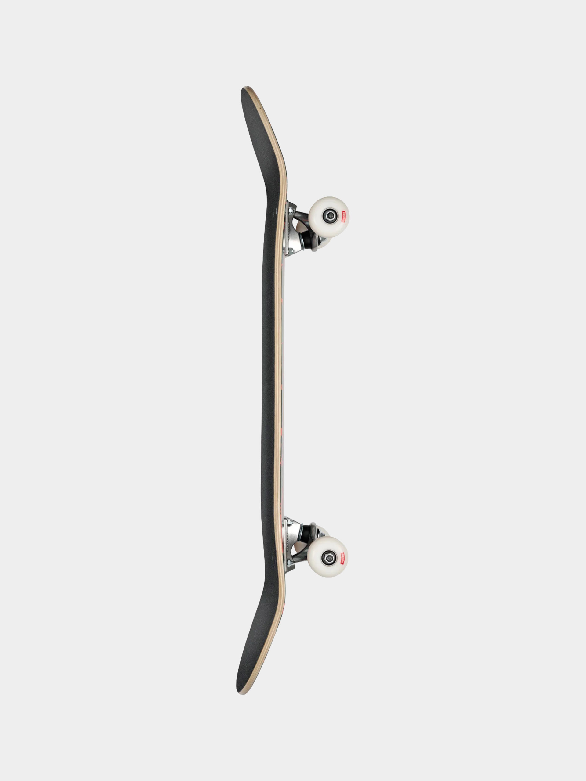 Скейтборд Globe G0 Reverb (dark olive/phantom)