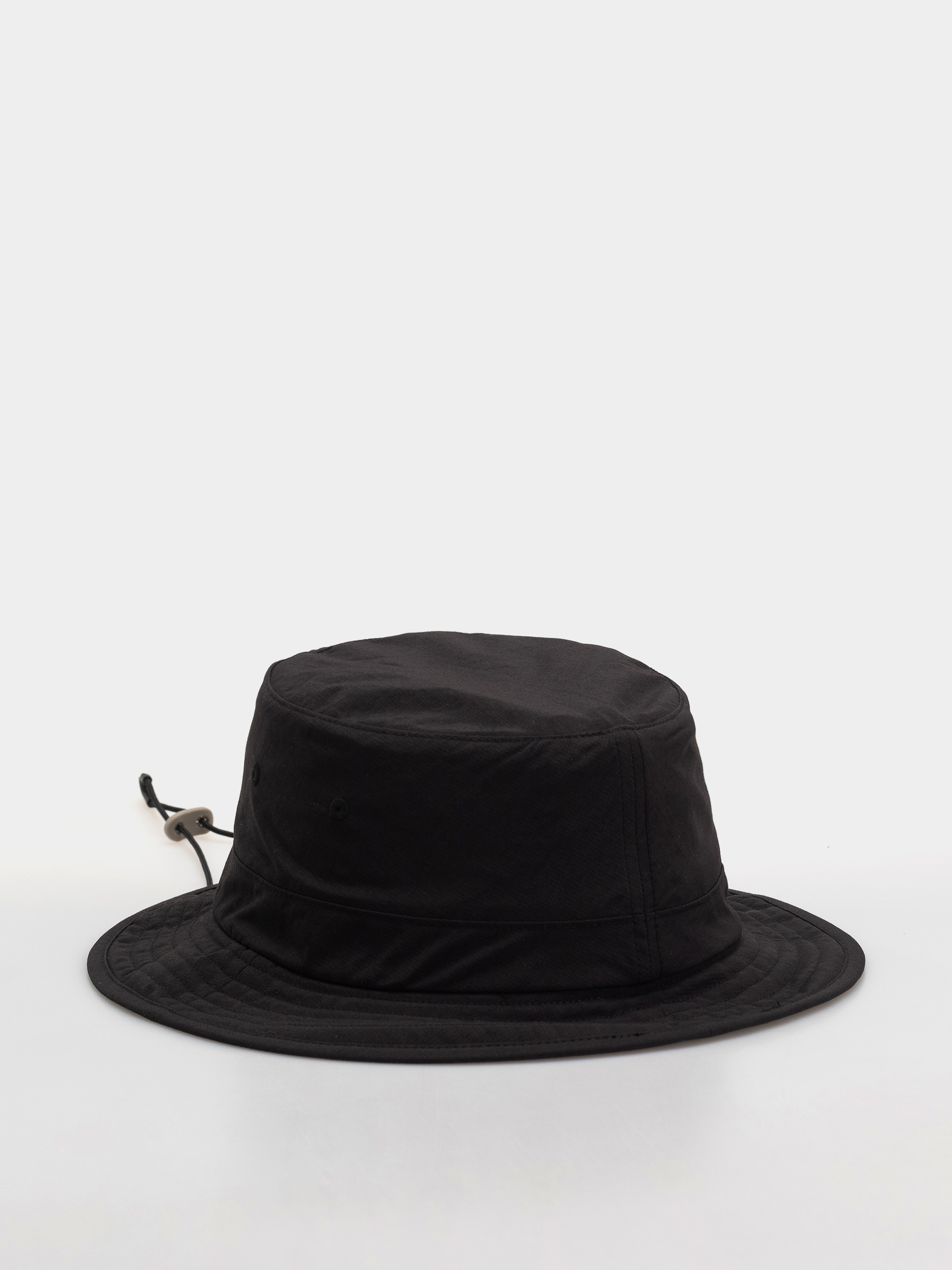 Шапка с периферия The North Face Horizon (tnf black)