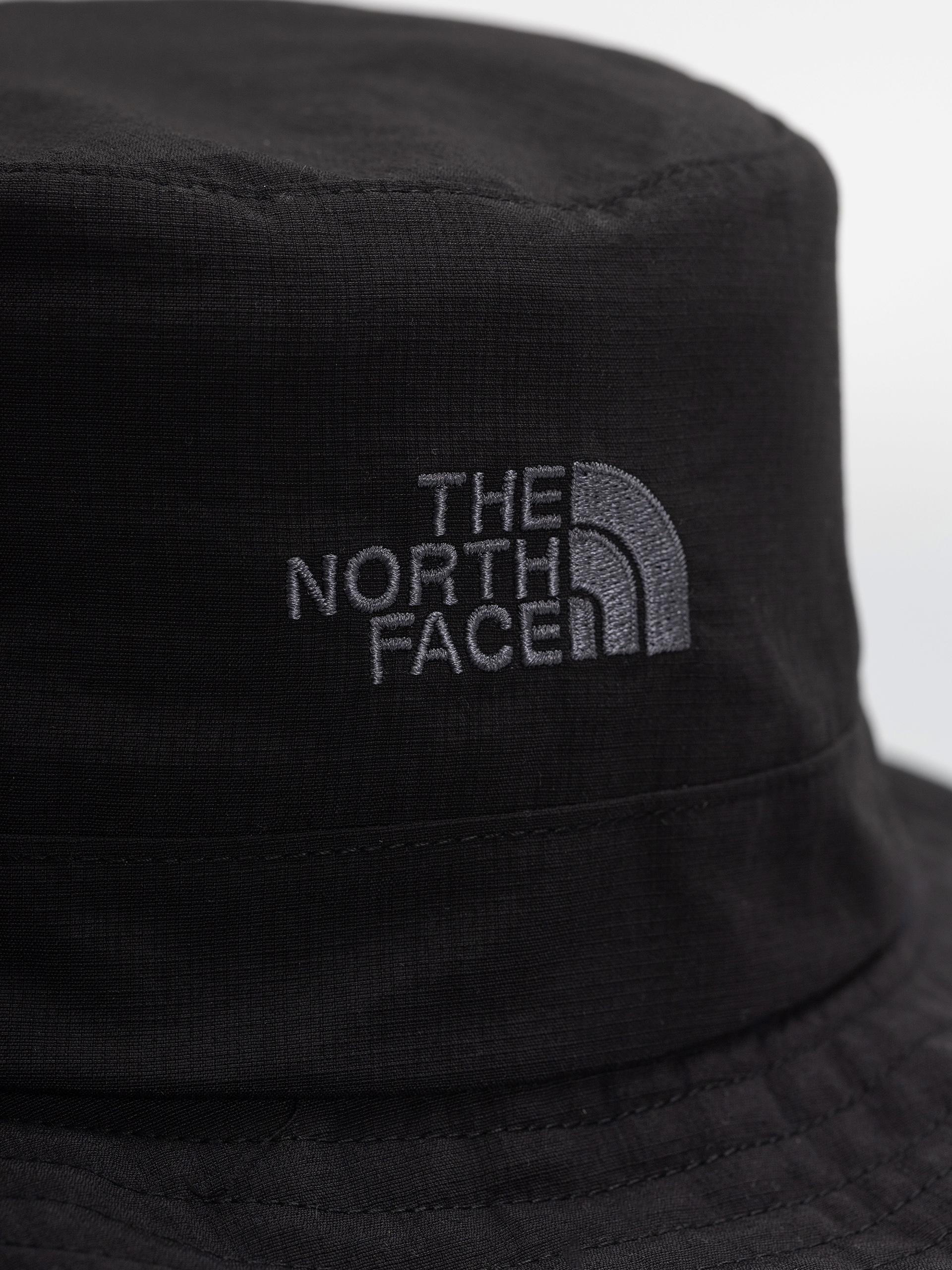 Шапка с периферия The North Face Horizon (tnf black)