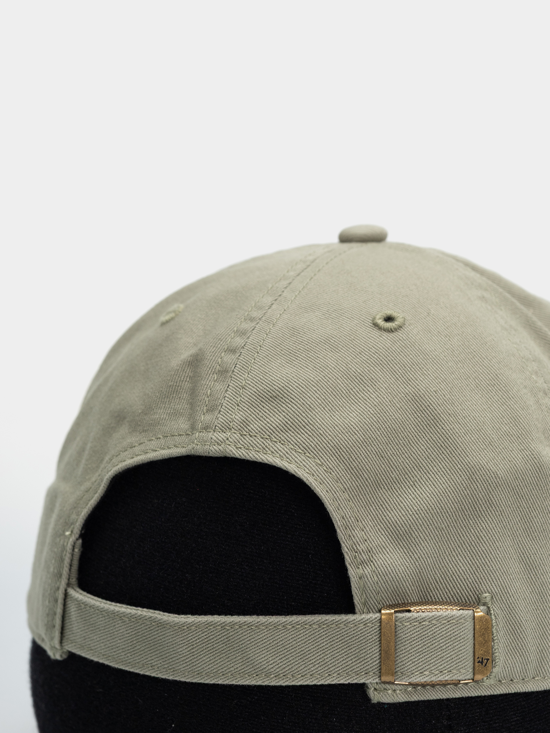 Шапка с козирка Oakley Remix (boulder/army green/mist)