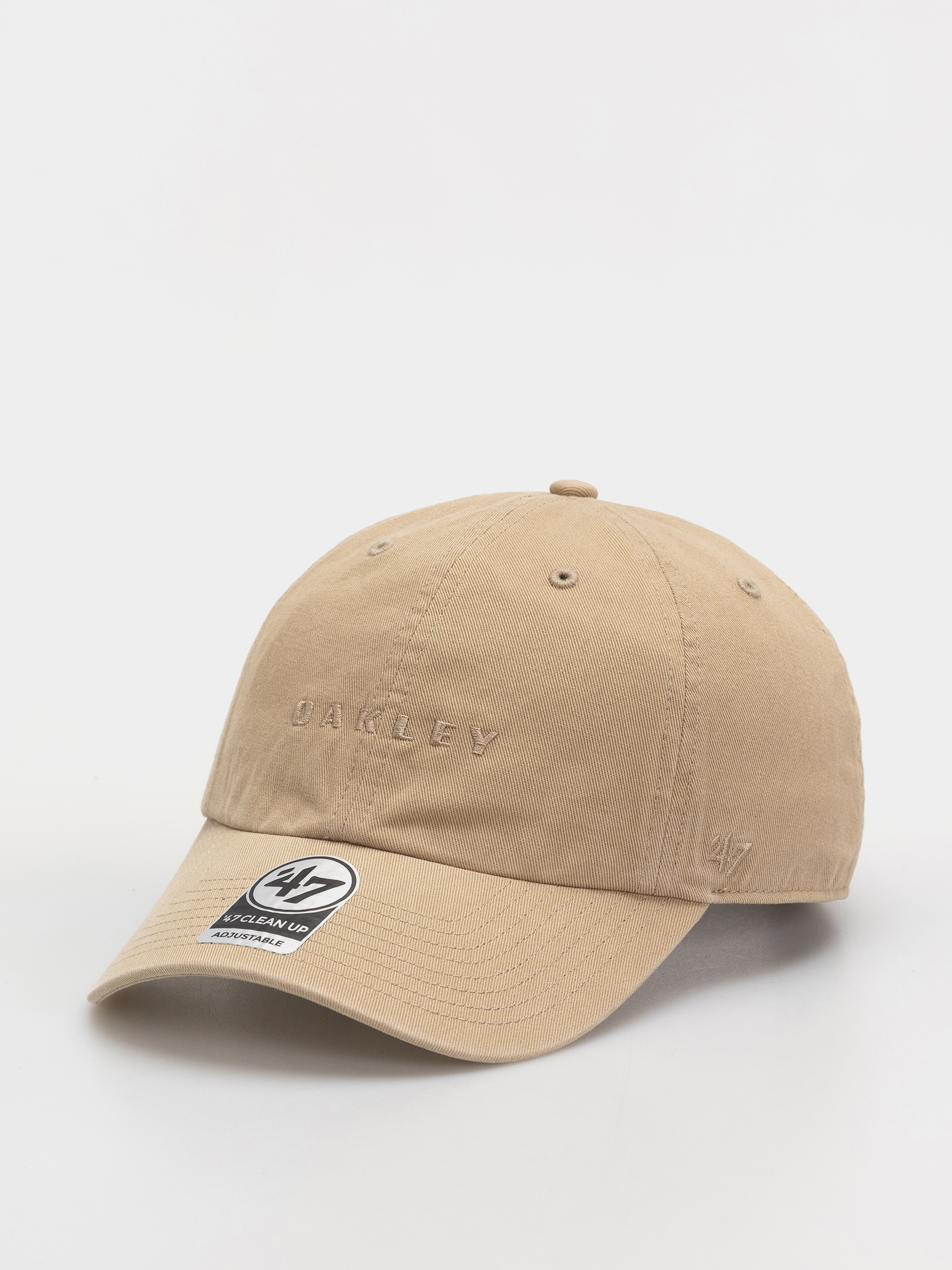 Шапка с козирка Oakley 47 Soho Gen