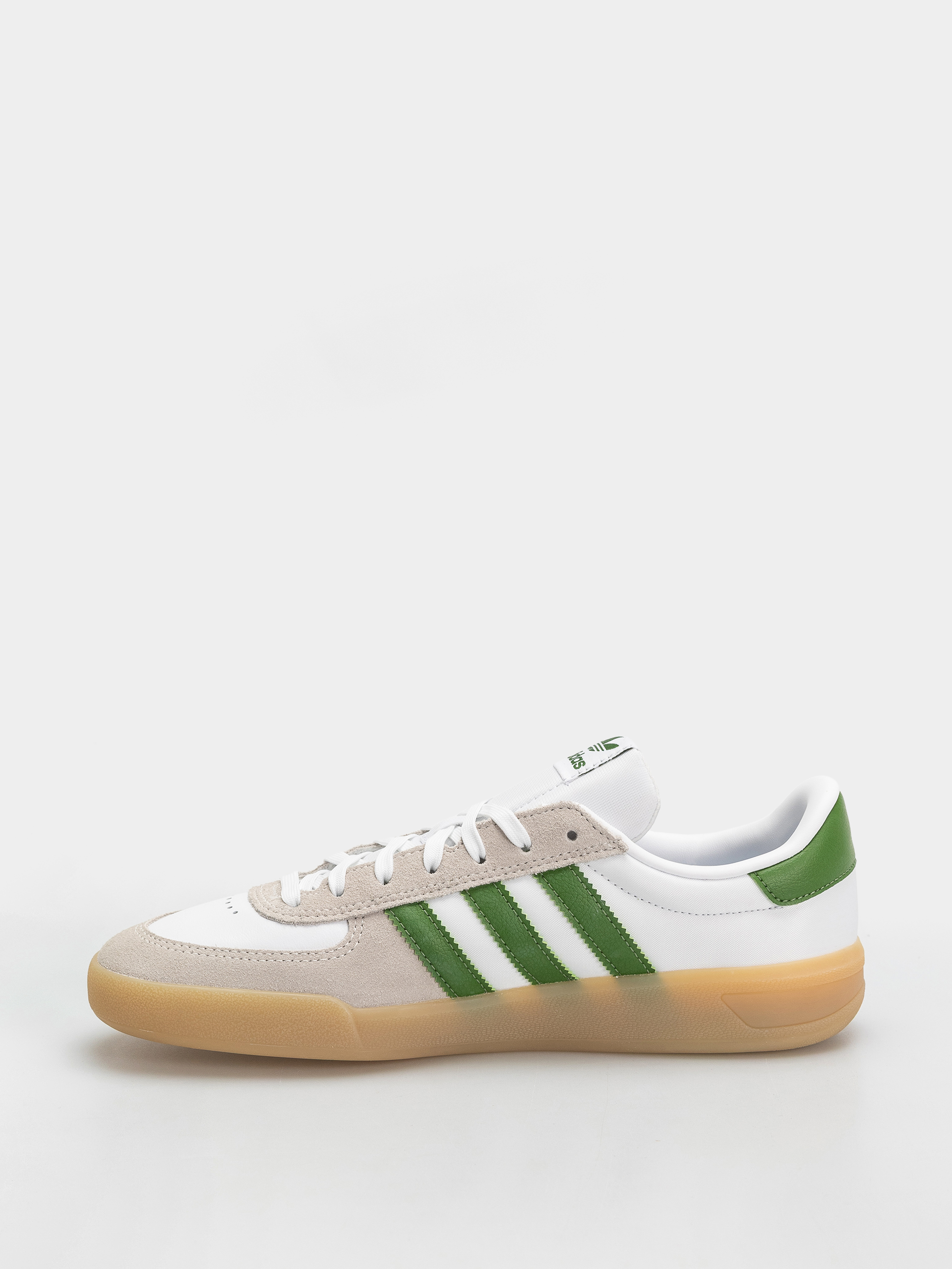 Обувки adidas Glenburn (ftwwht/cregrn/gum3)