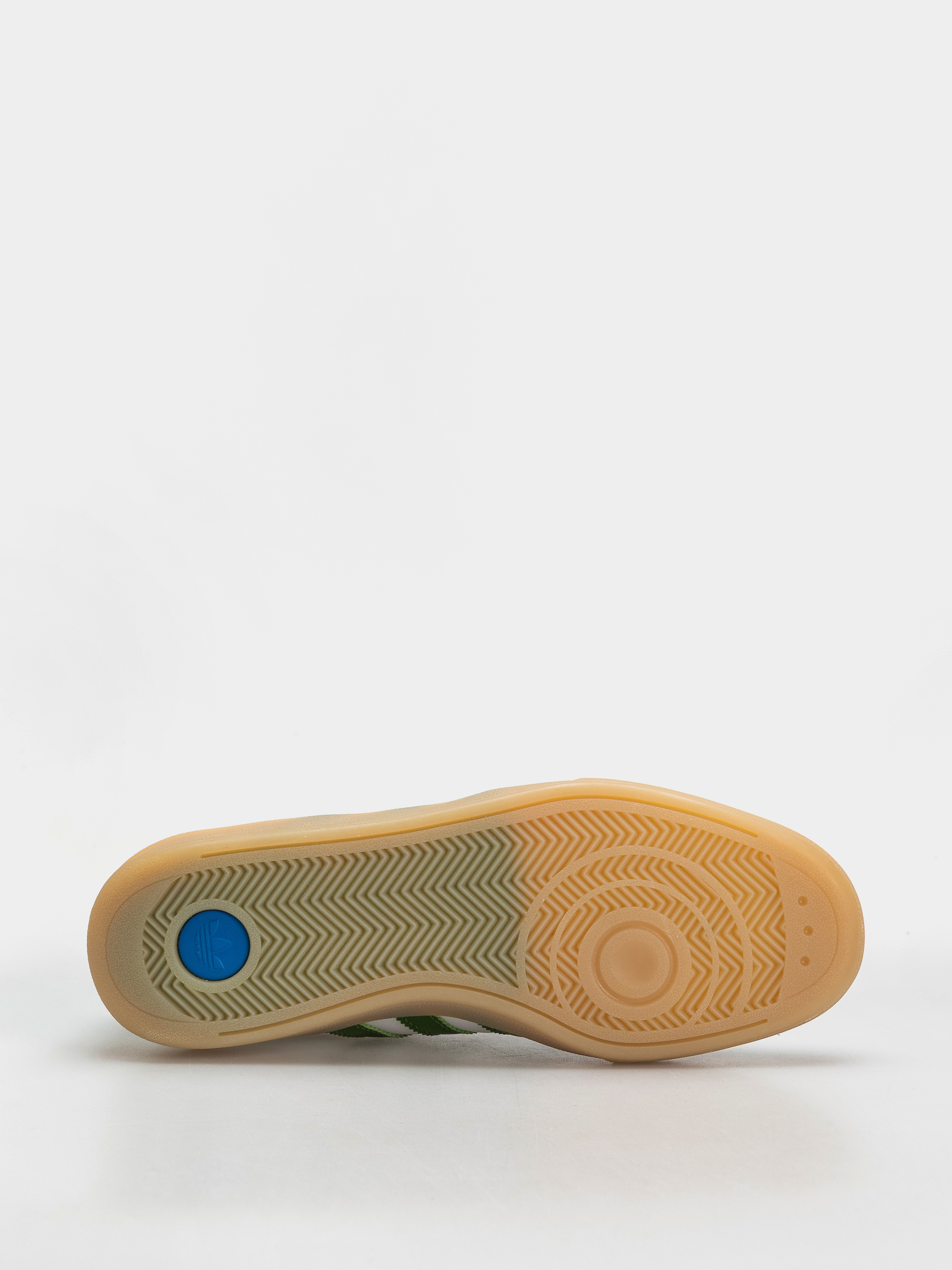 Обувки adidas Glenburn (ftwwht/cregrn/gum3)