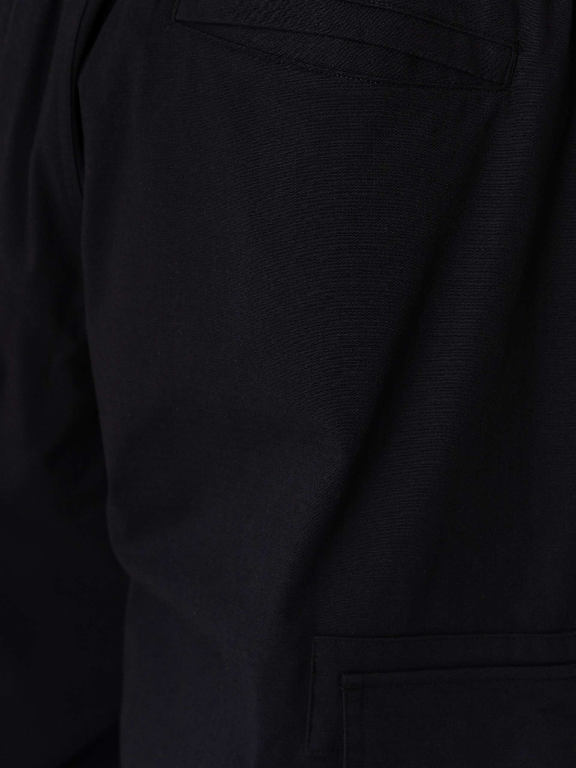 Панталони adidas Skt Cargo (black/black)