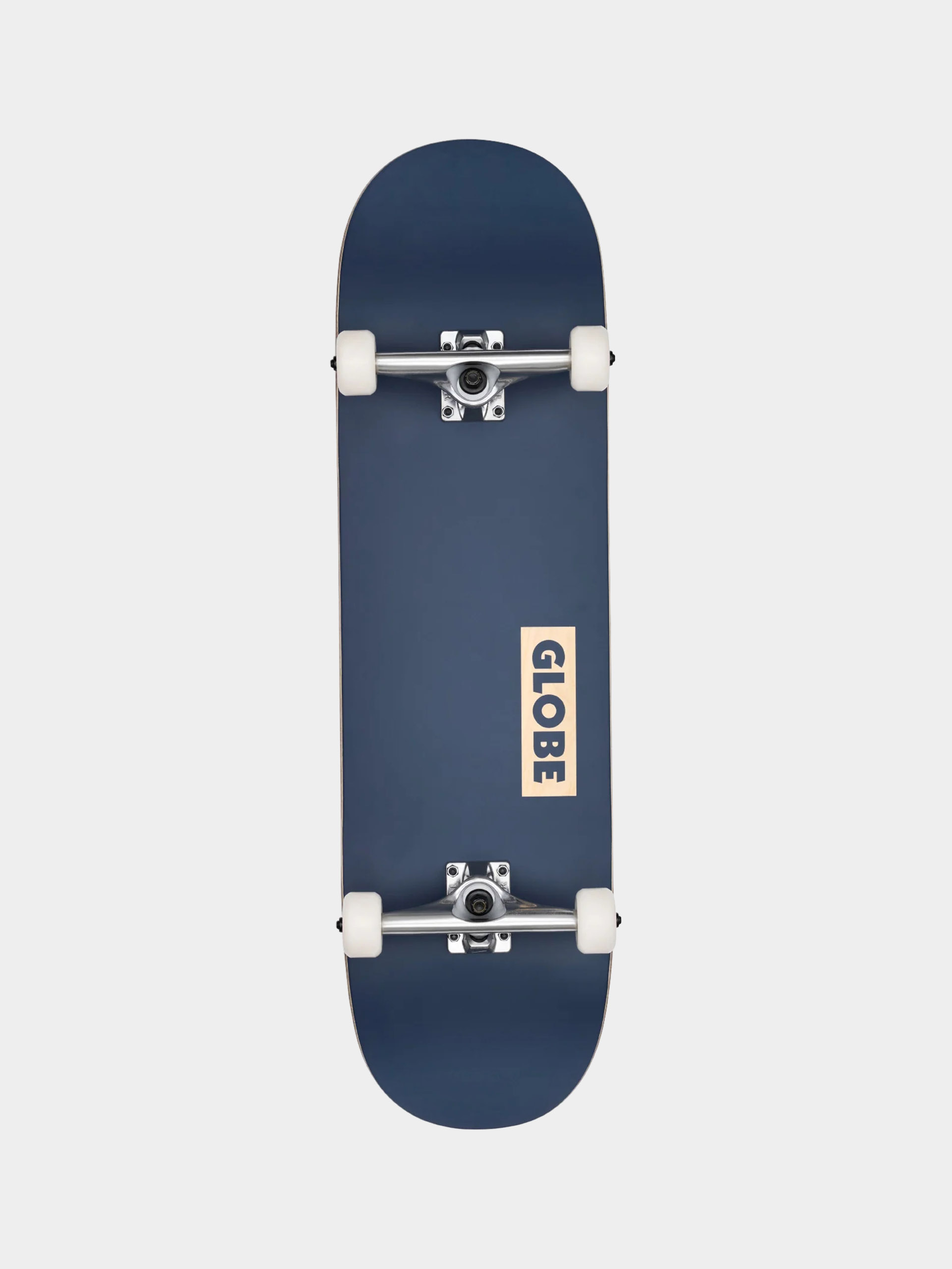 u0421u043au0435u0439u0442u0431u043eu0440u0434 Globe Goodstock (midnight blue)