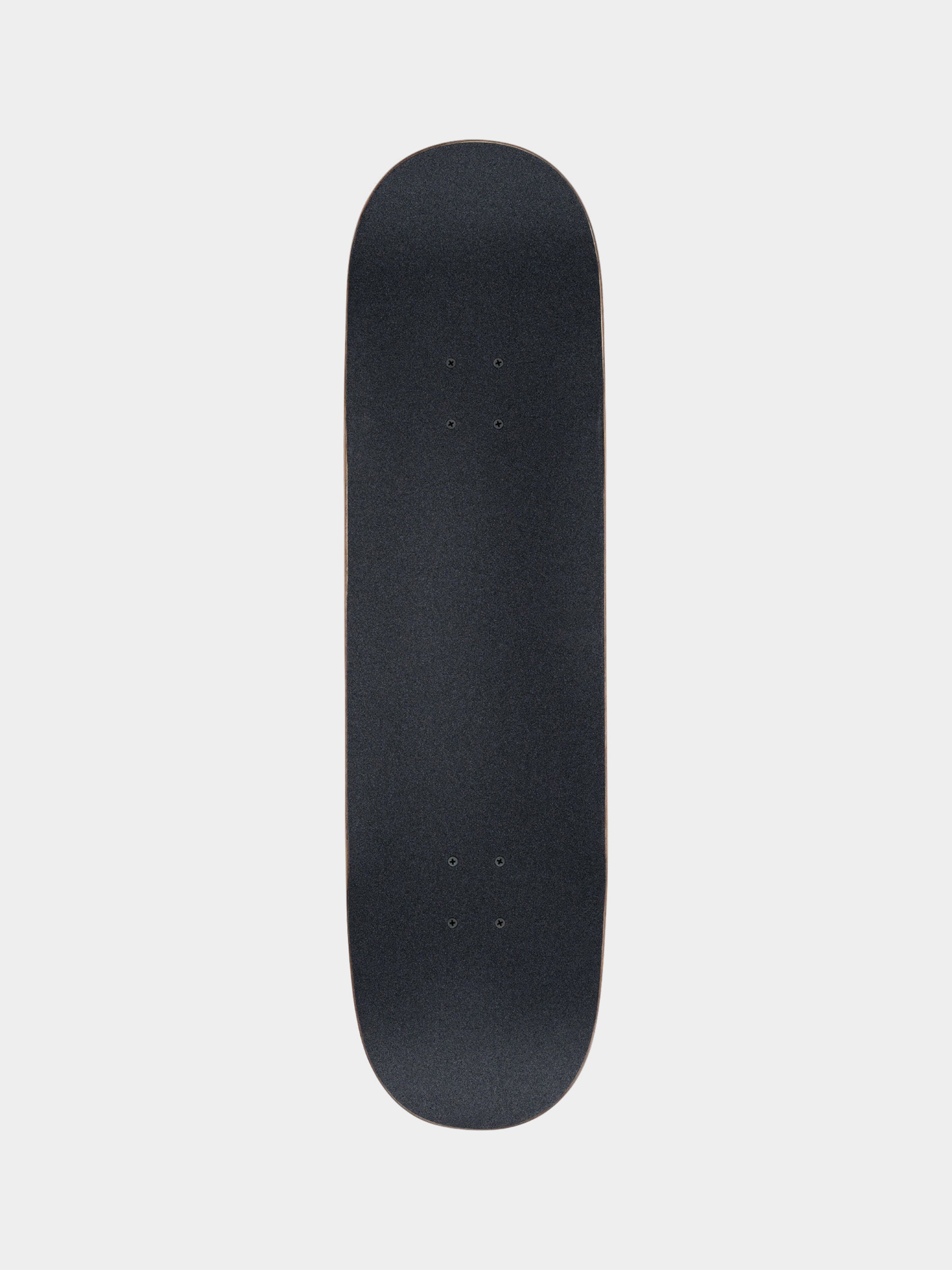 Скейтборд Globe Goodstock (midnight blue)