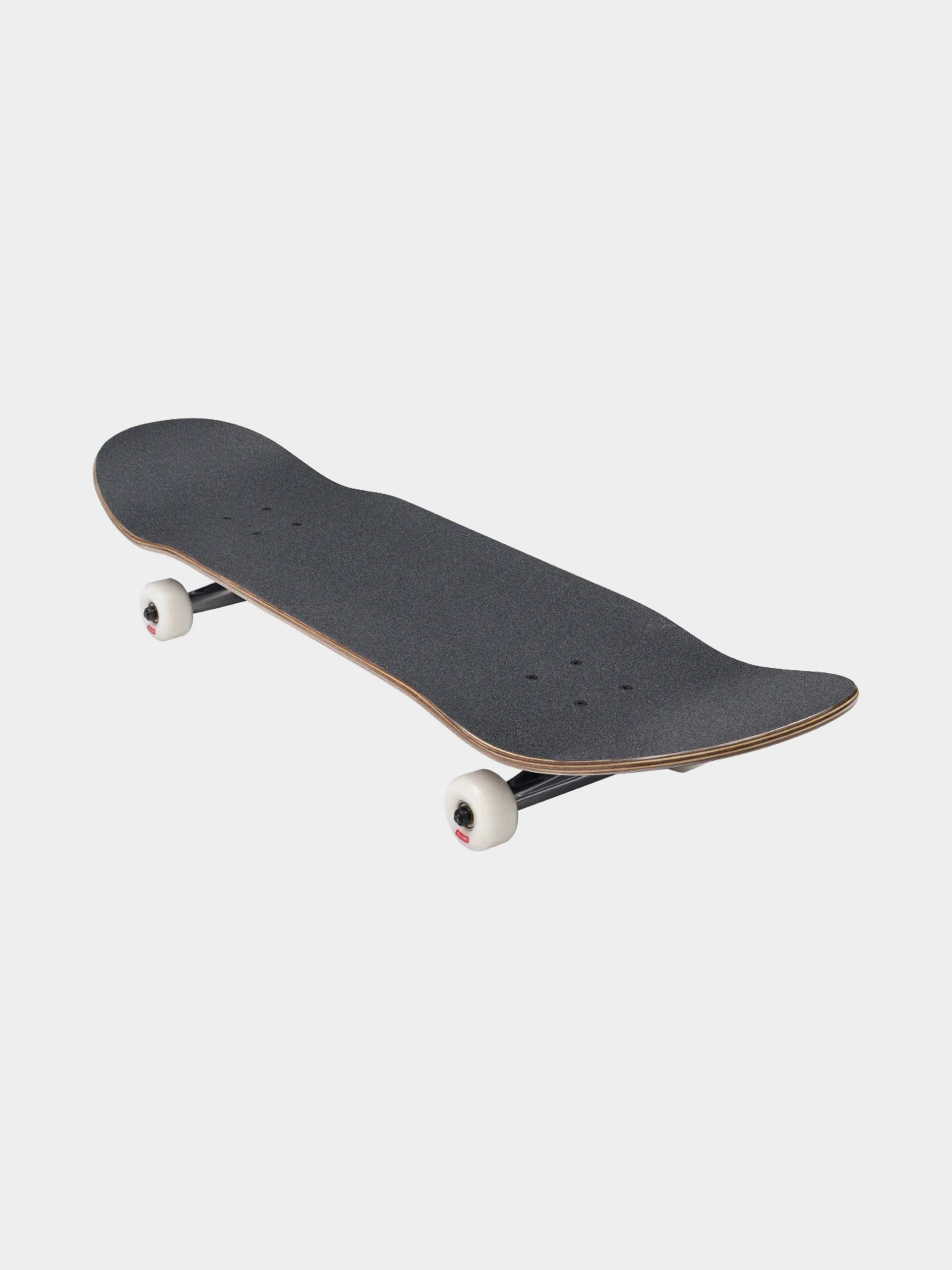 Скейтборд Globe Goodstock (midnight blue)