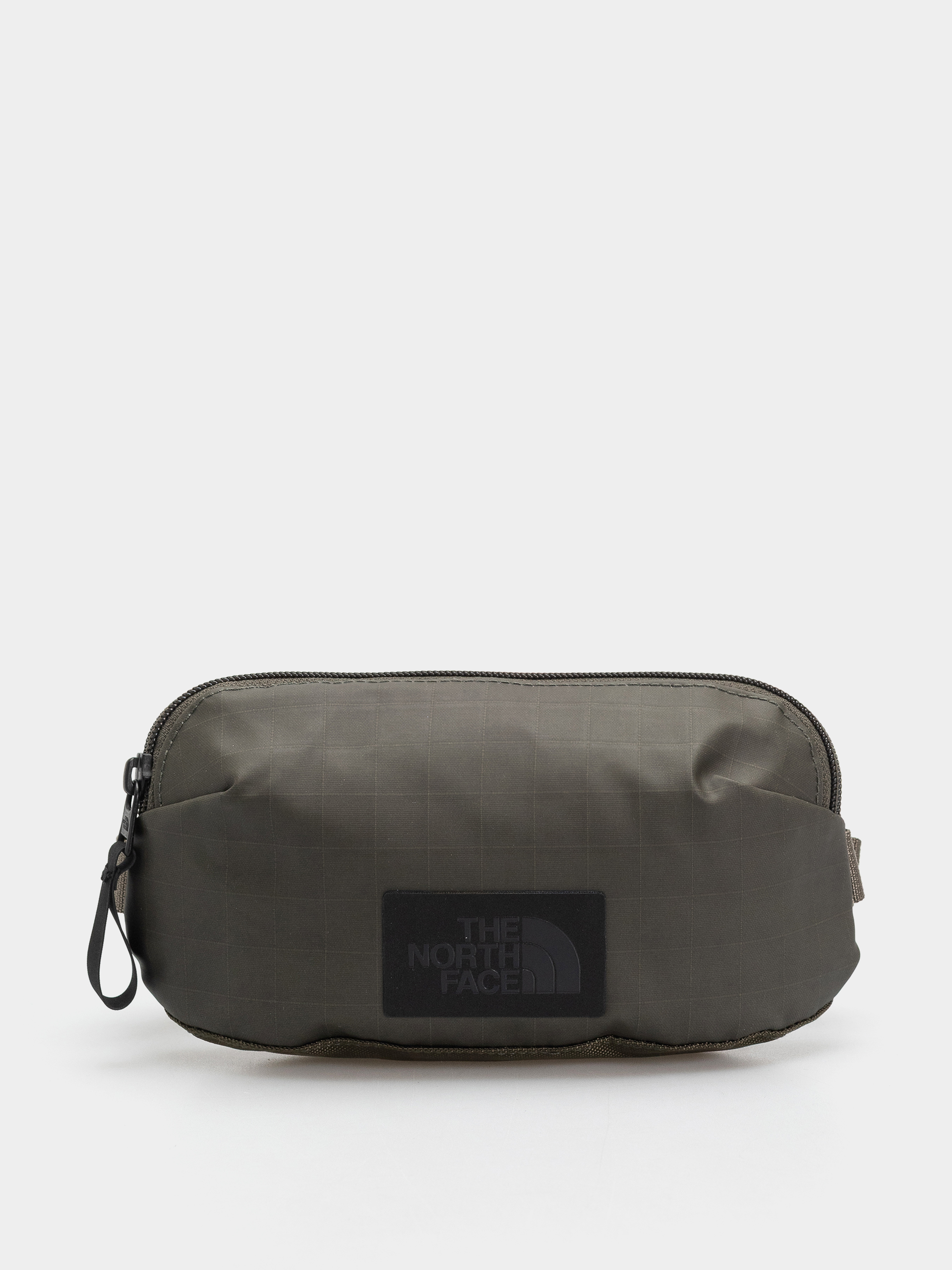 Чанта The North Face Bcv Pro Travel Pouch (nwtpegrn/tnfblk)