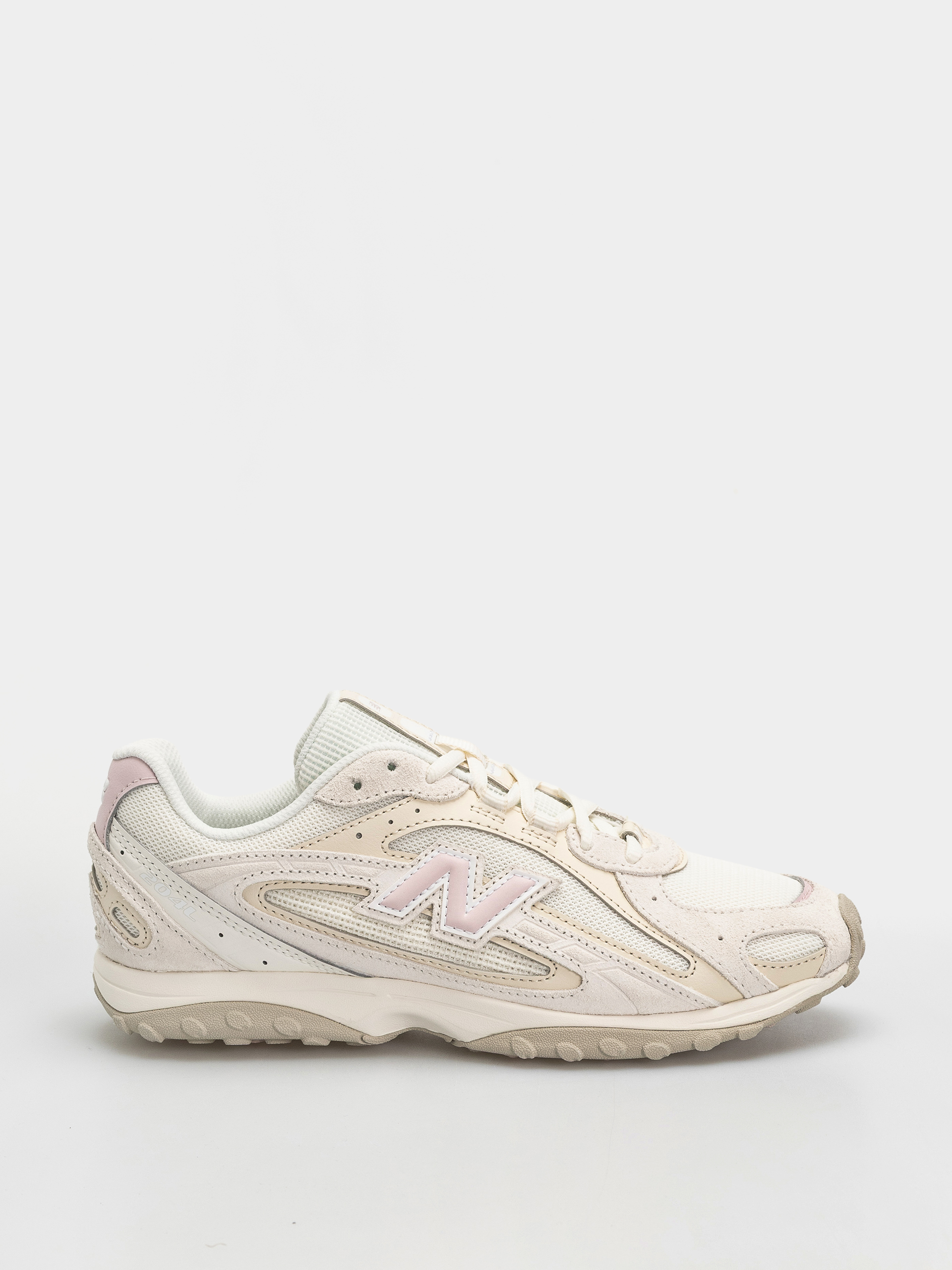 u041eu0431u0443u0432u043au0438 New Balance 204 (sea salt/stone pink)