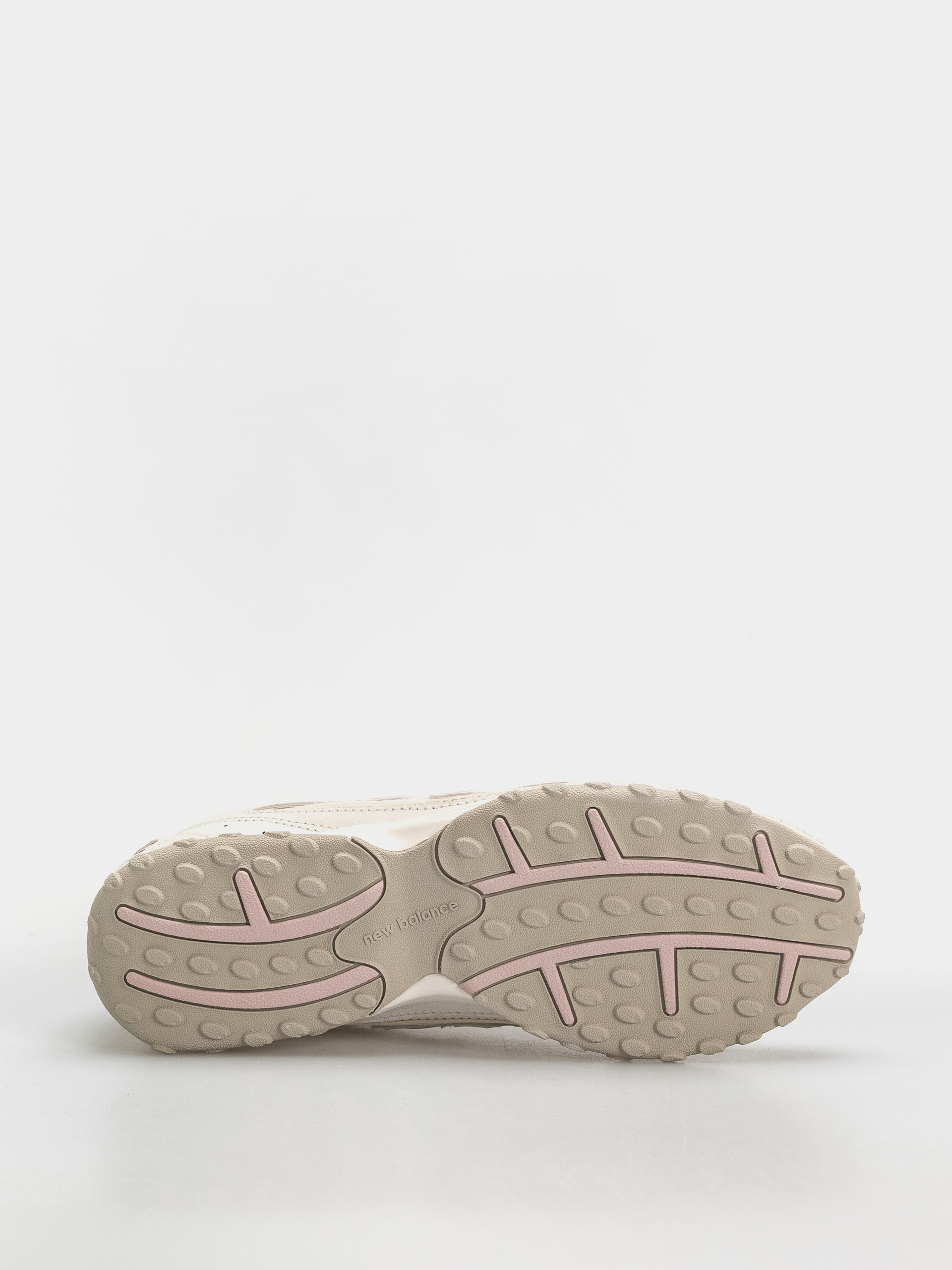 Обувки New Balance 204 (sea salt/stone pink)