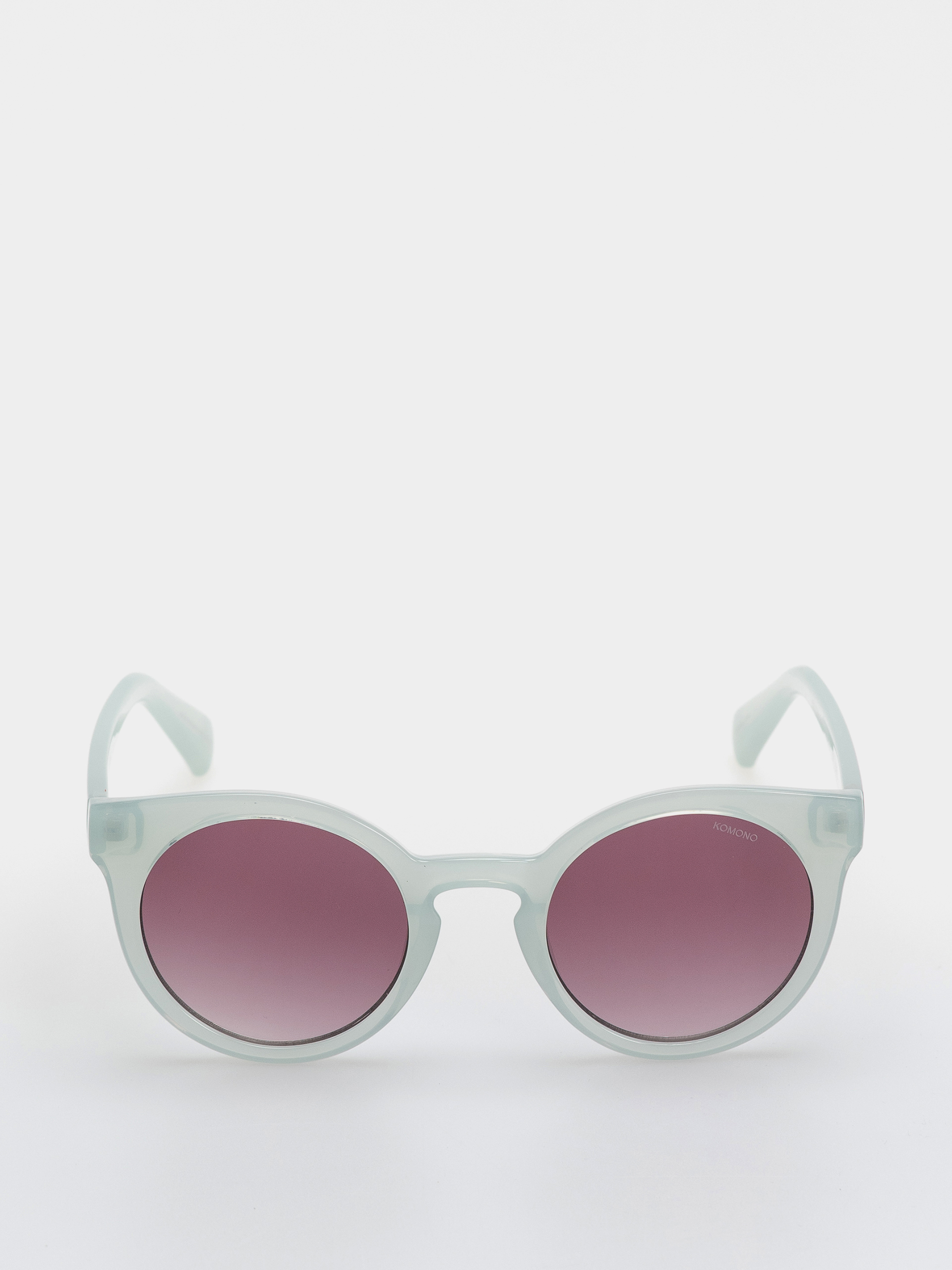 Слънчеви очила Komono Lulu (fairy)