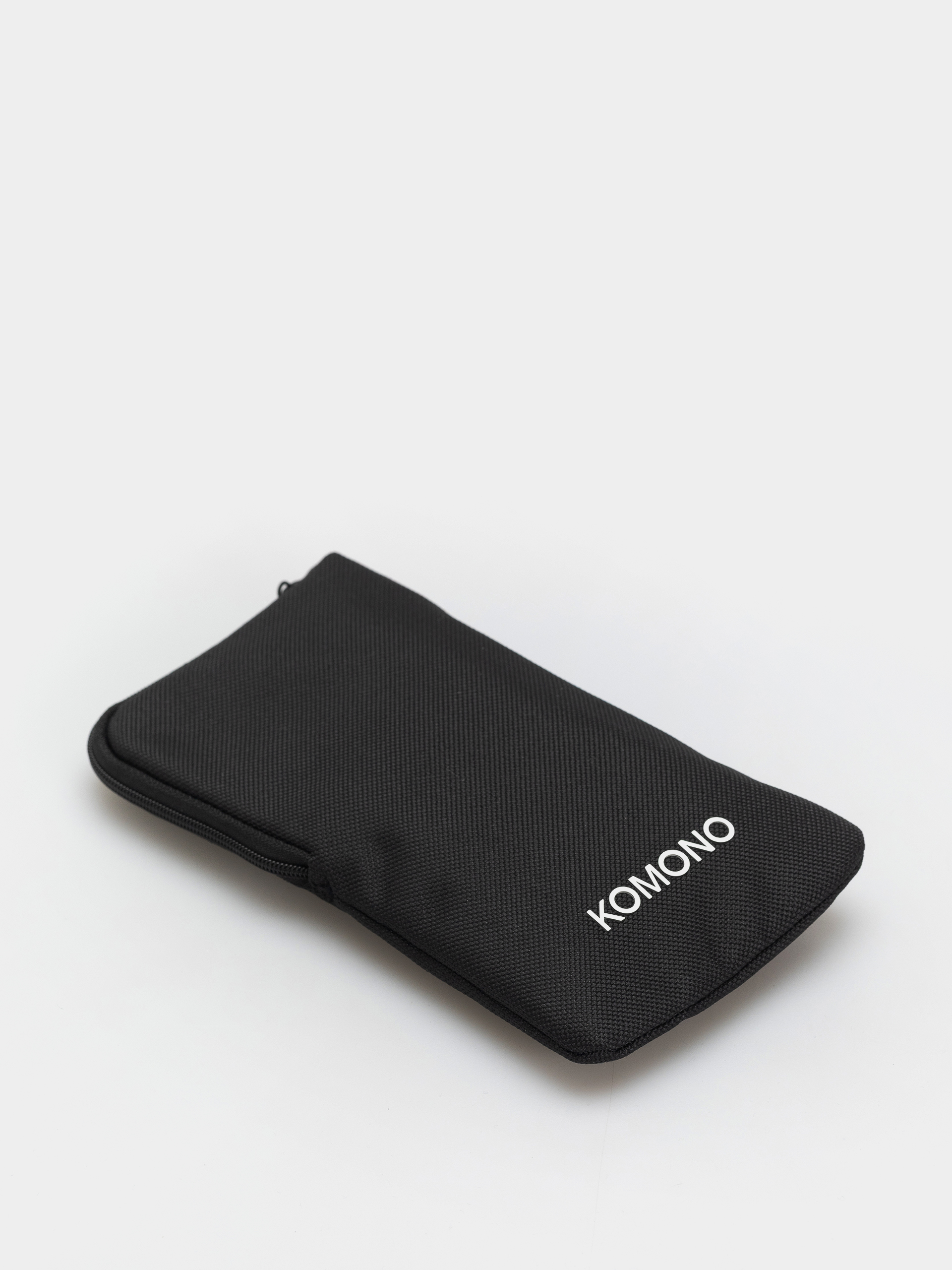 Слънчеви очила Komono Devon (dark tortoise)