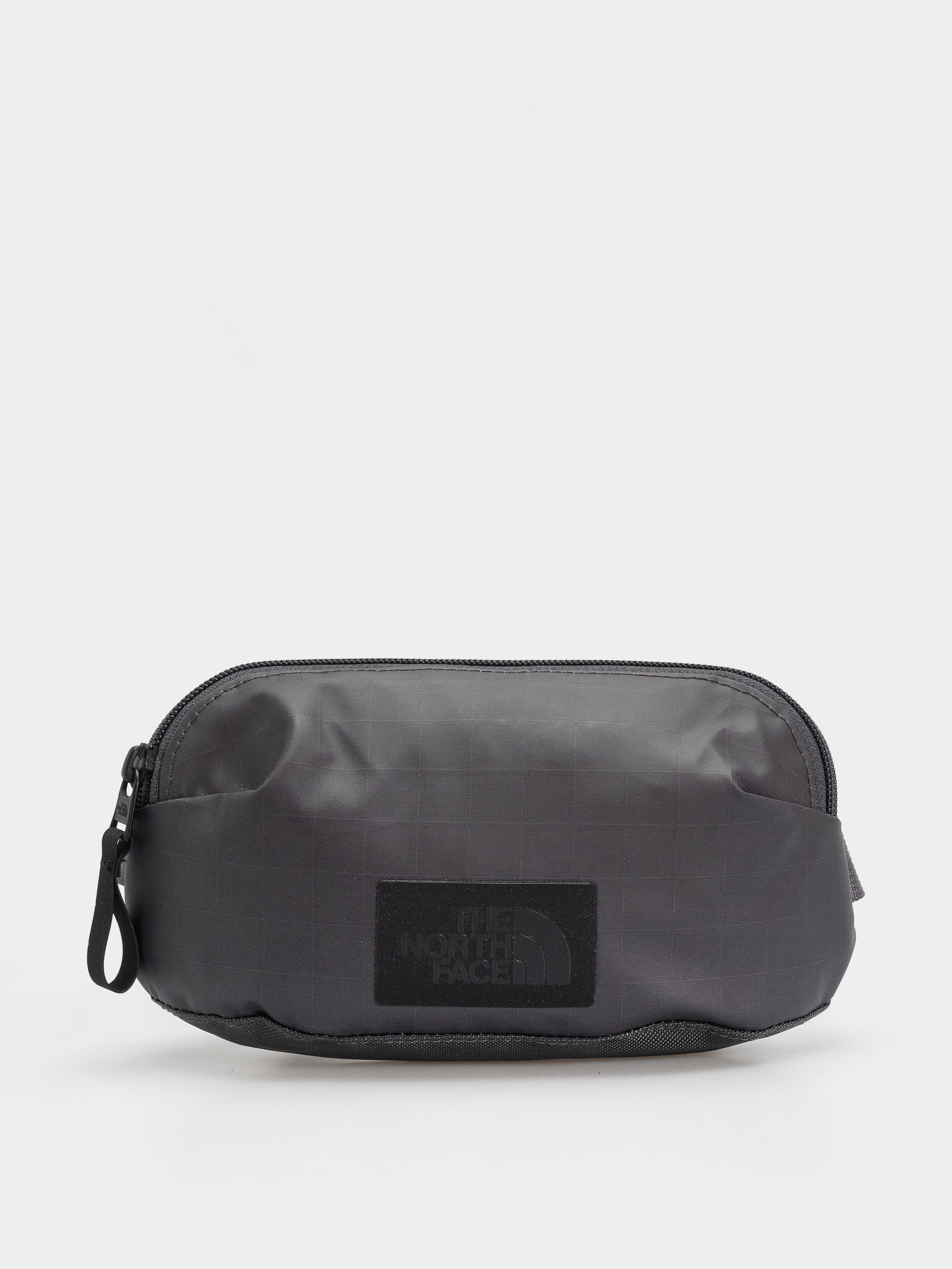 Чанта The North Face Bcv Pro Travel Pouch (anthracite grey)