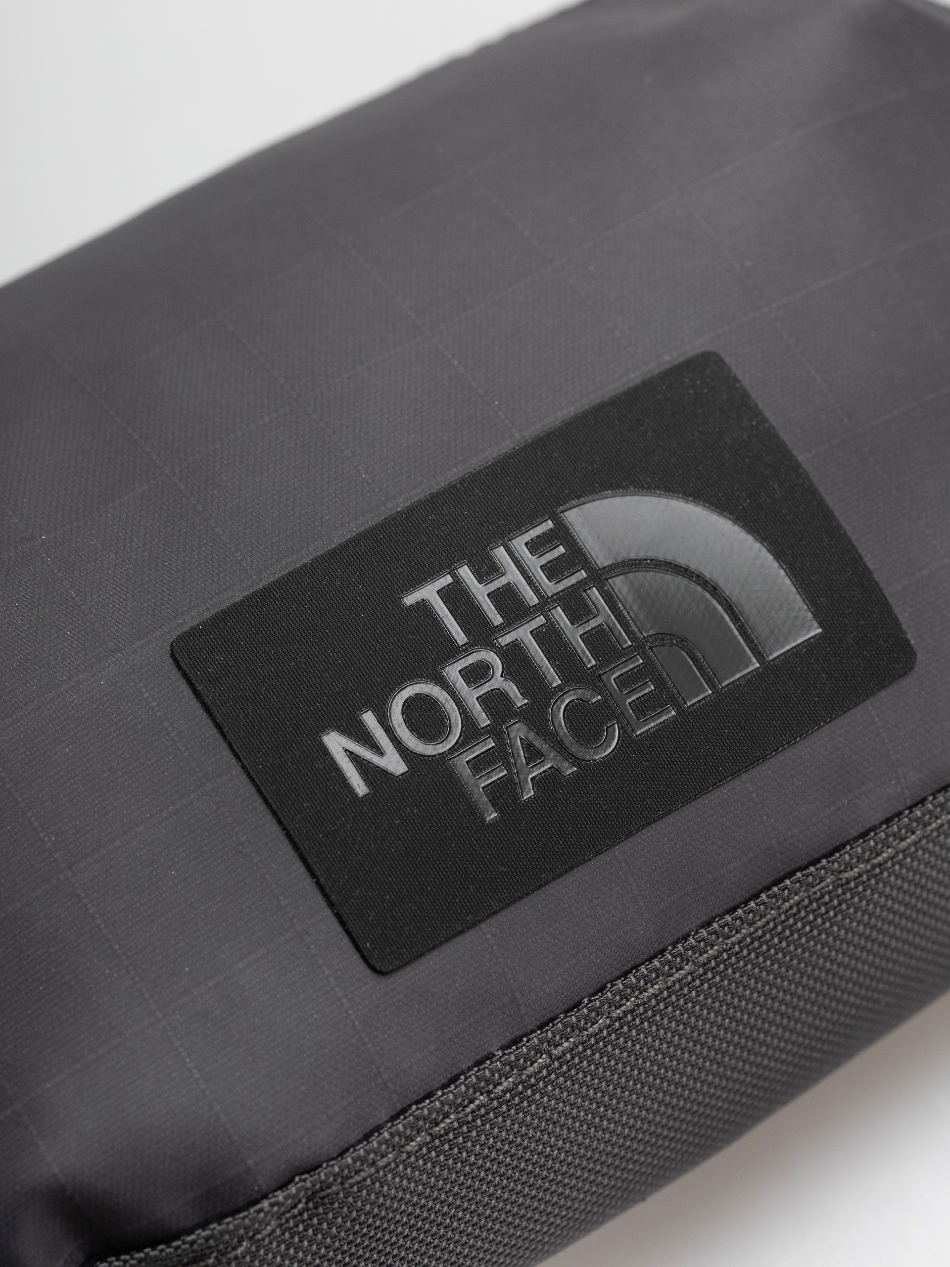 Чанта The North Face Bcv Pro Travel Pouch (anthracite grey)