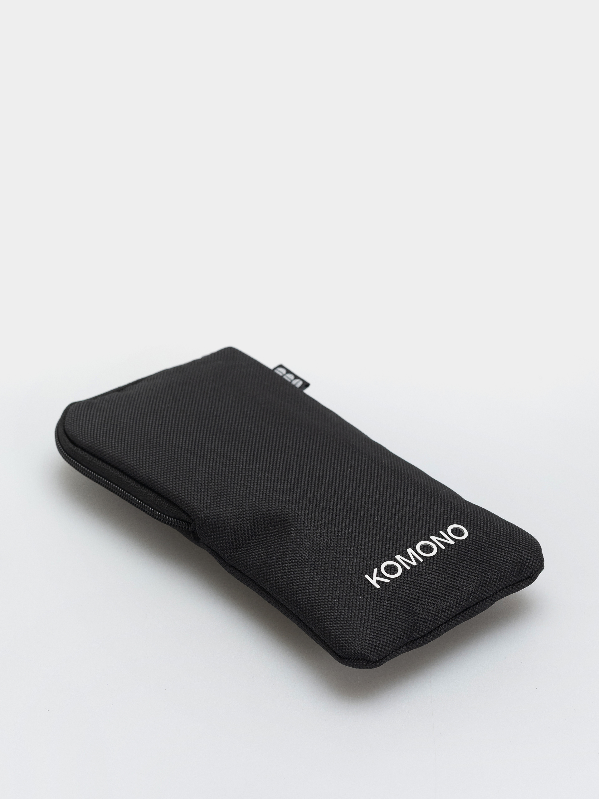 Слънчеви очила Komono Margot (havana)