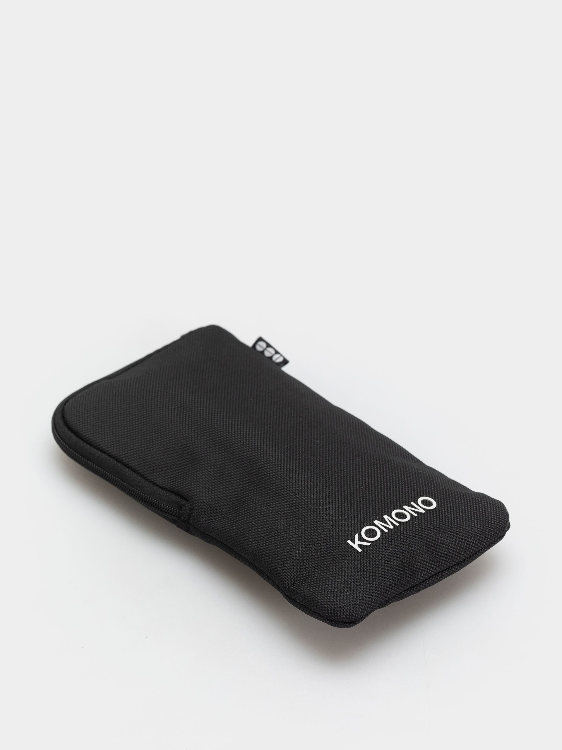 Слънчеви очила Komono Hayden (black celadon)