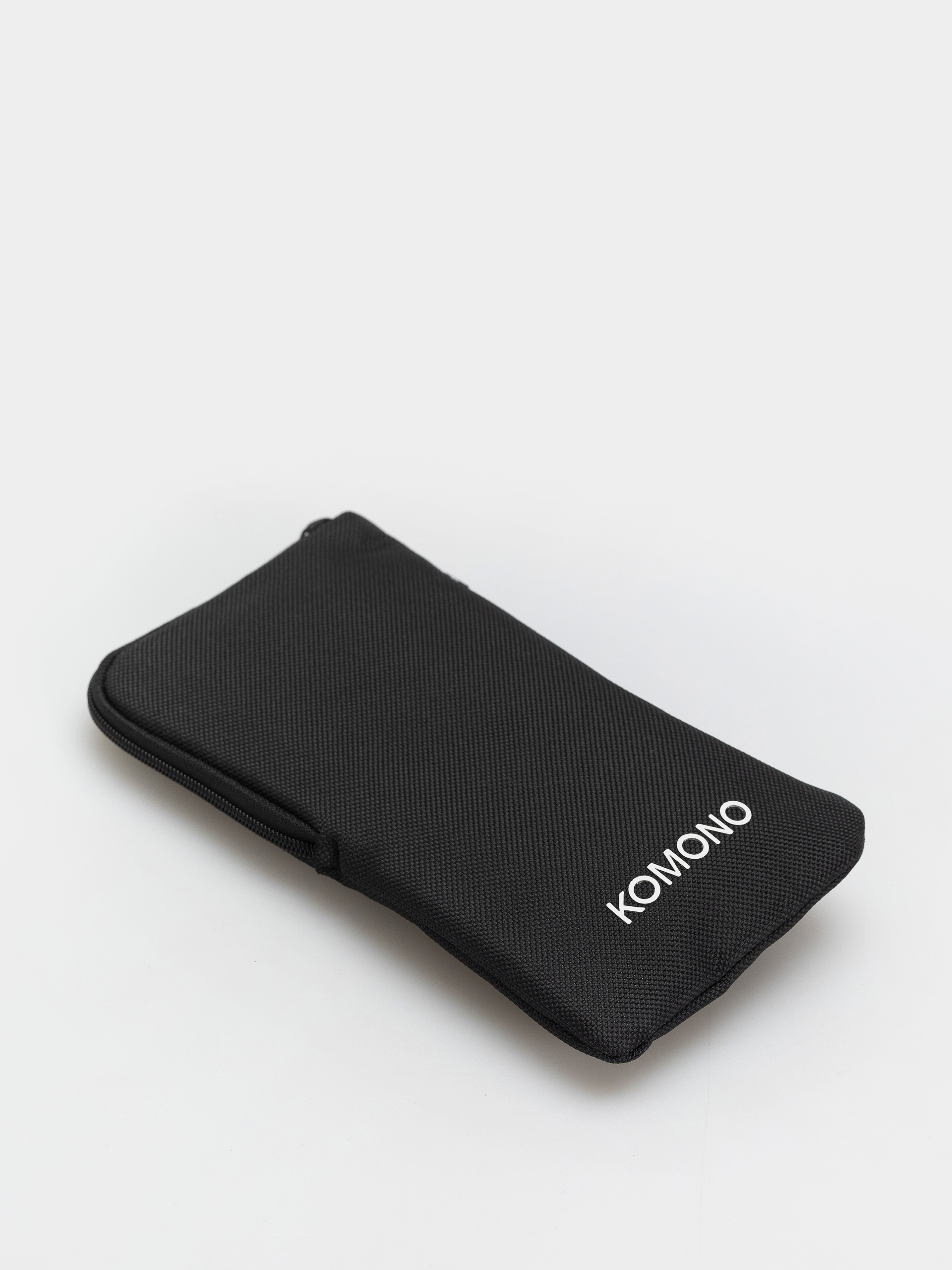 Слънчеви очила Komono Emery (alabaster)