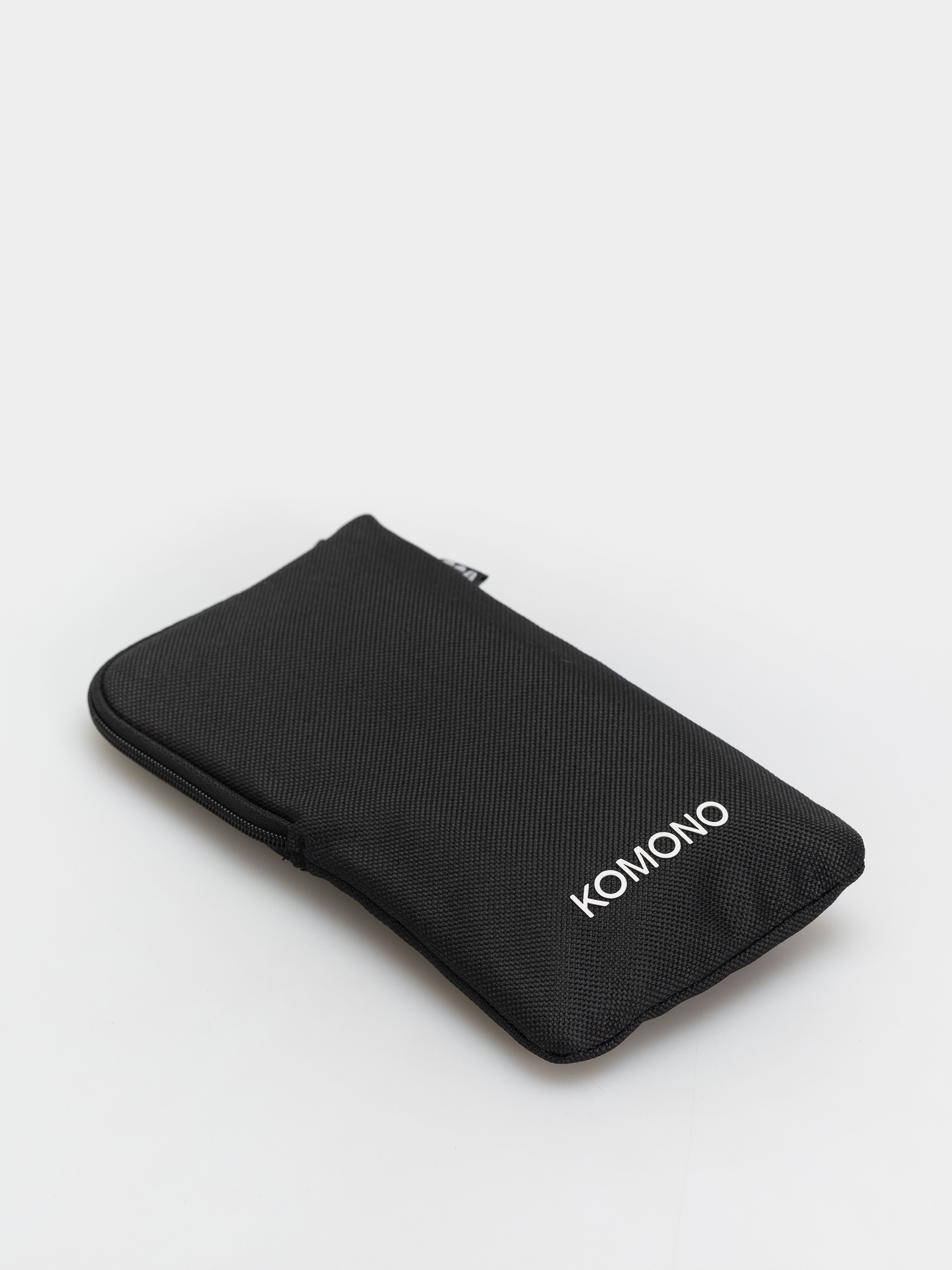 Слънчеви очила Komono Elix (rose gold)