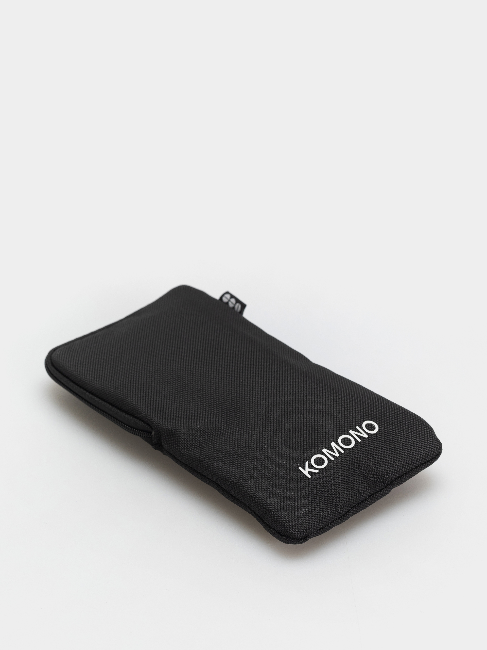 Слънчеви очила Komono Fenix (rose gold)