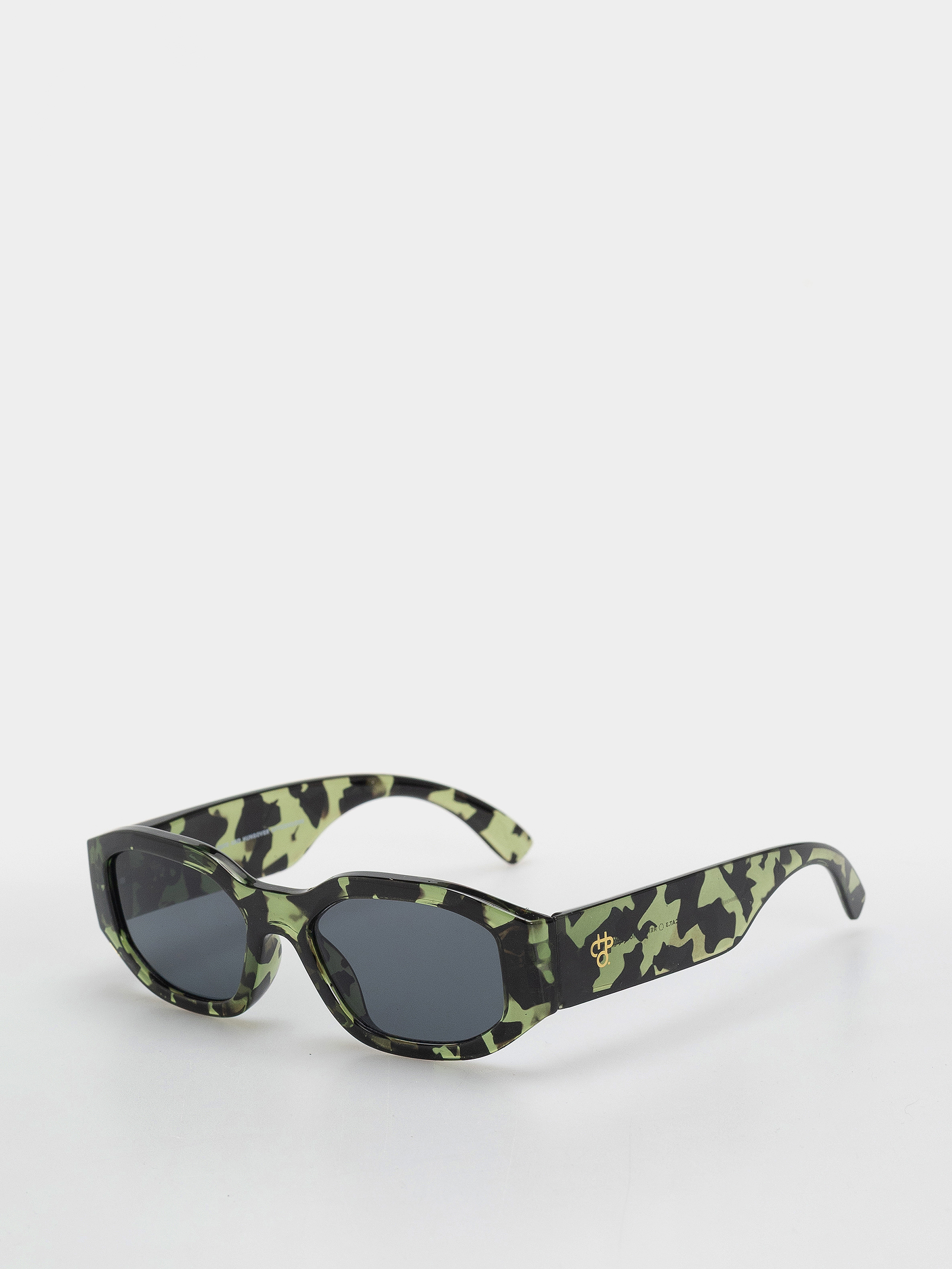 u0421u043bu044au043du0447u0435u0432u0438 u043eu0447u0438u043bu0430 CHPO Brooklyn (green camo/black)
