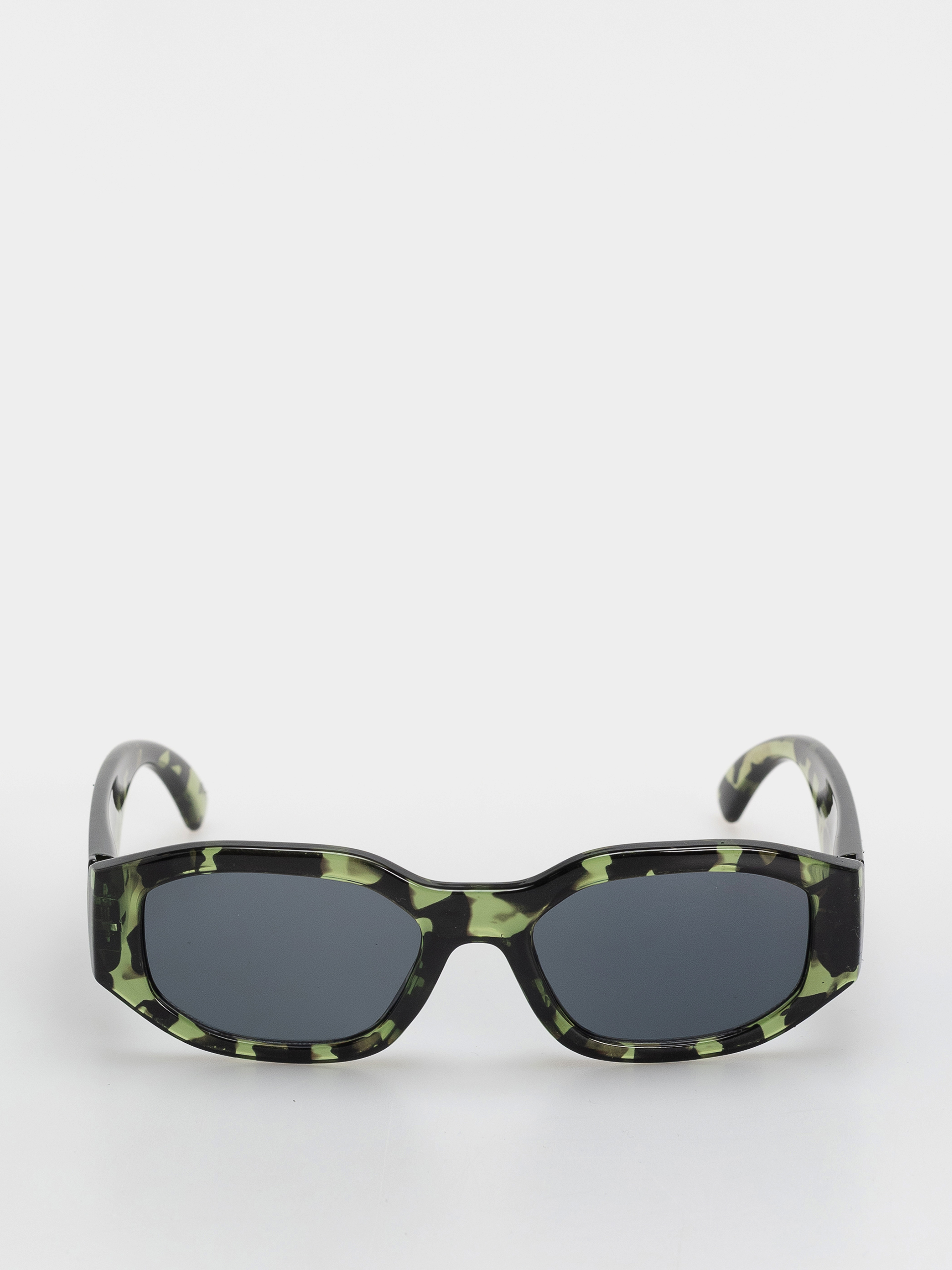 Слънчеви очила CHPO Brooklyn (green camo/black)