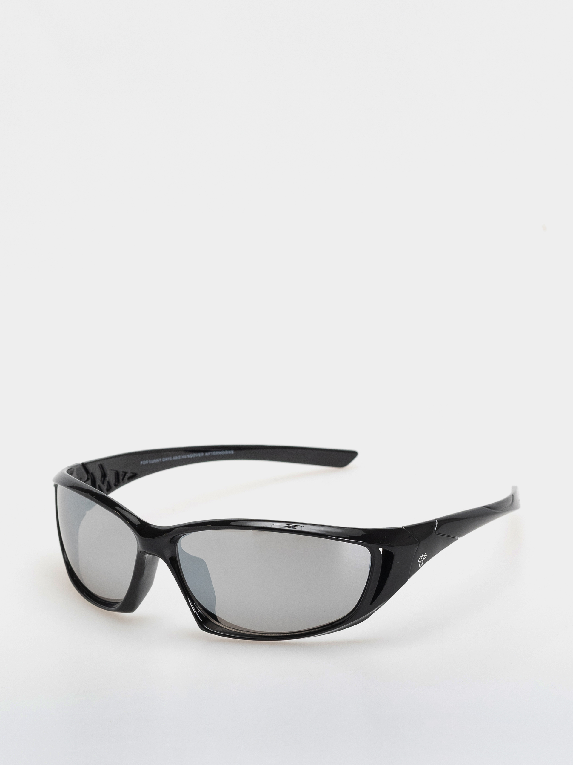 Слънчеви очила CHPO Kreuzberg