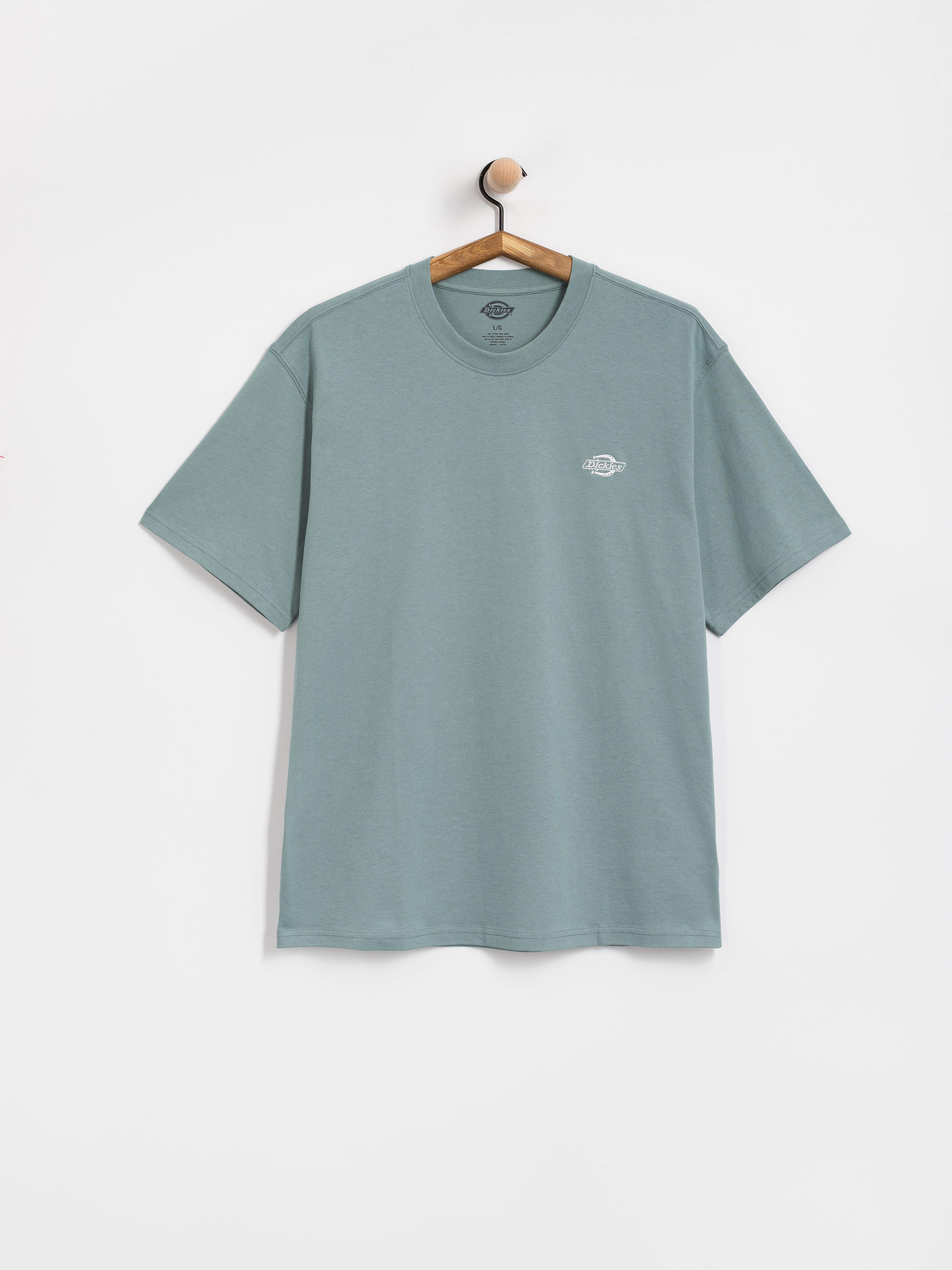u0422u0435u043du0438u0441u043au0430 Dickies Summerdale (stormy sea)