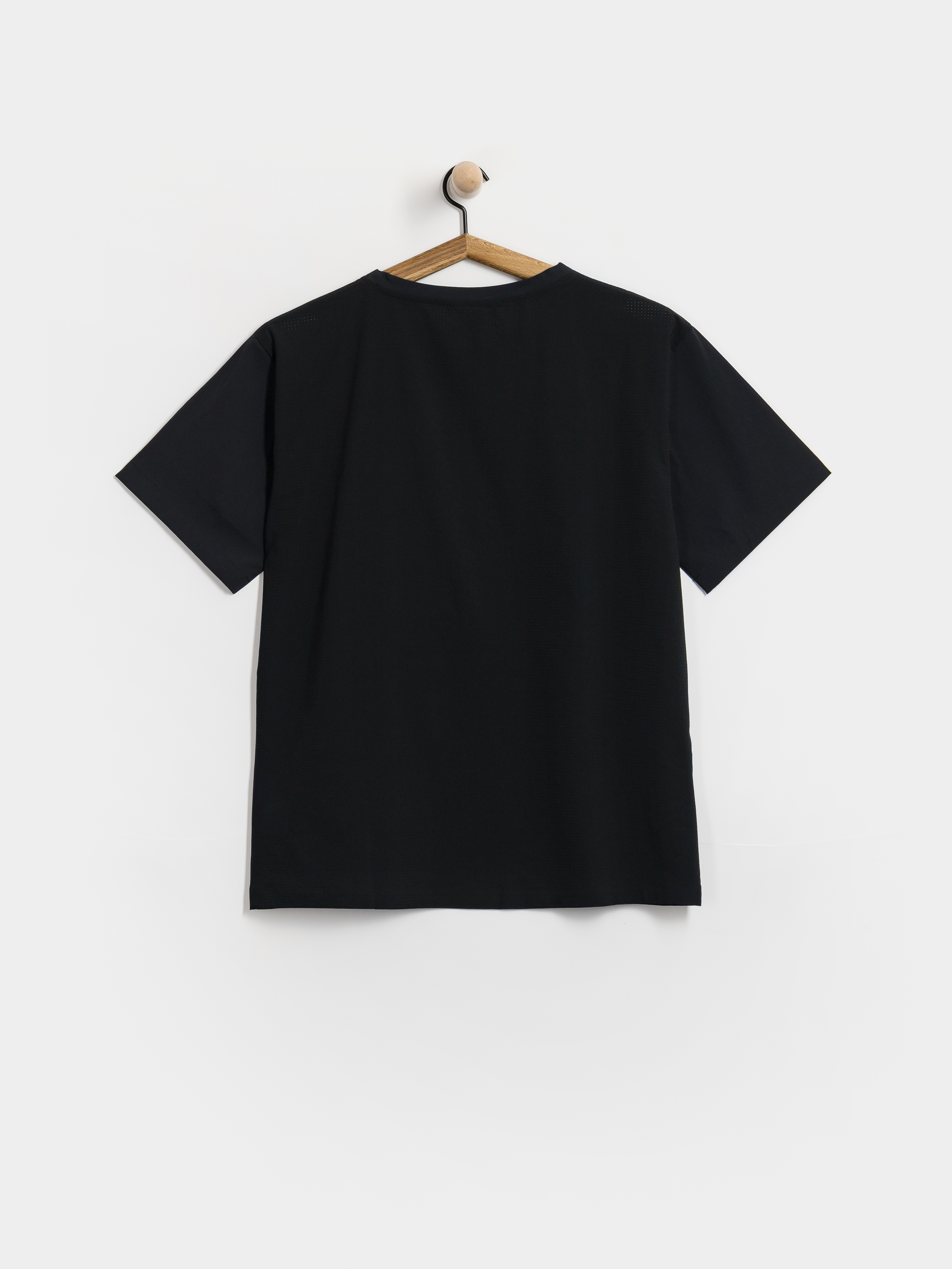 Риза Columbia Chill Creek (black)