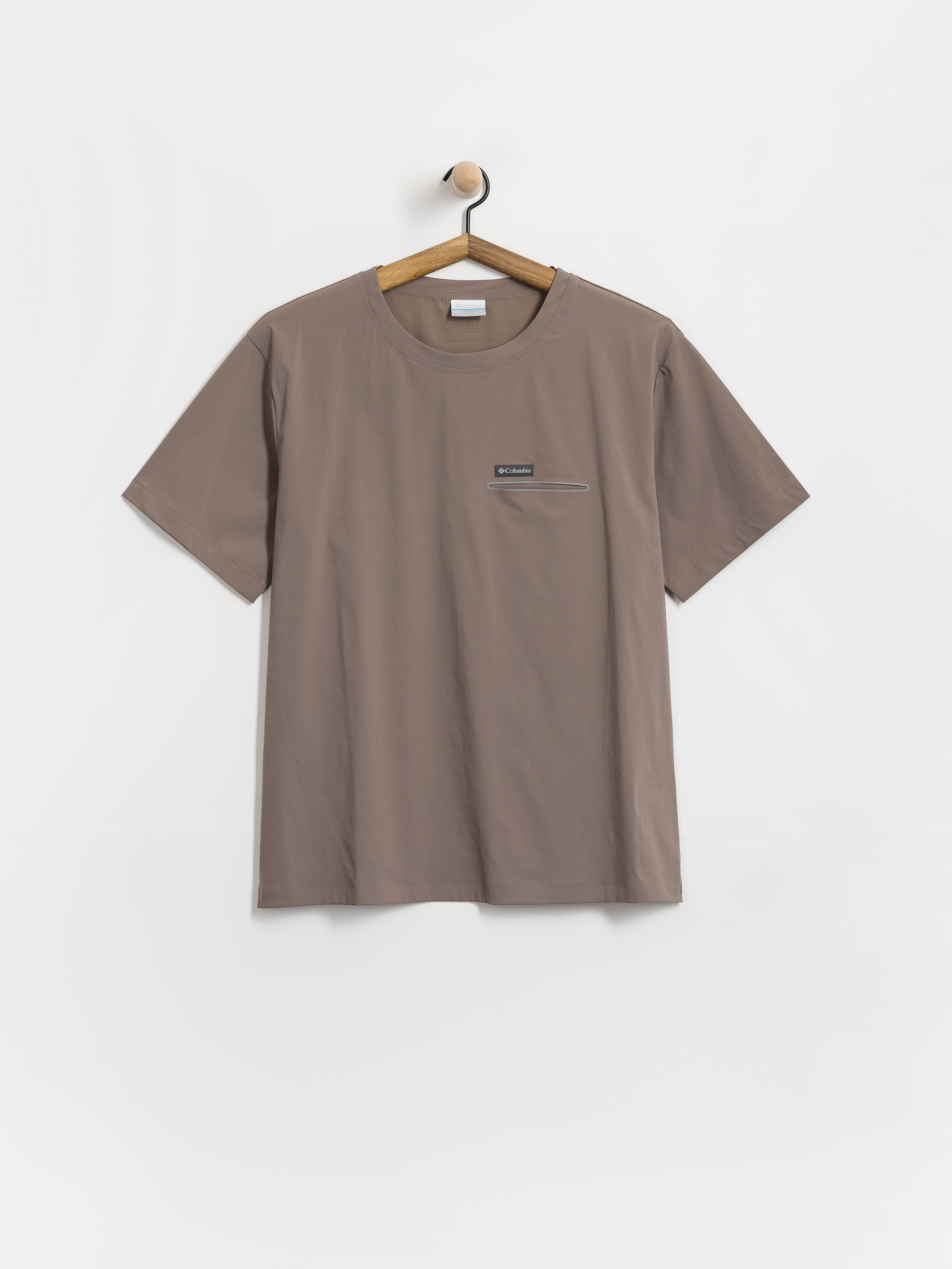 Риза Columbia Chill Creek (iron)