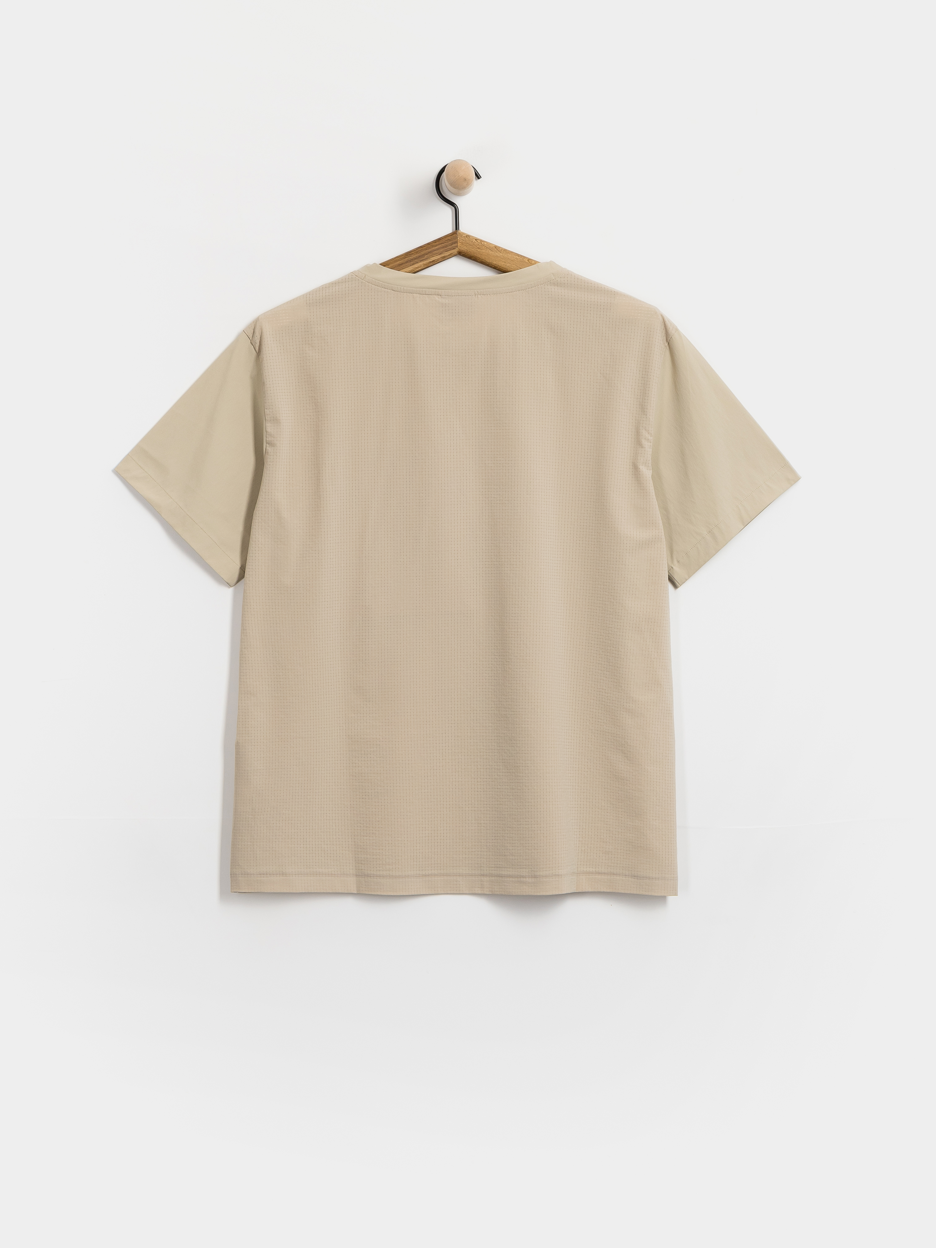 Риза Columbia Chill Creek (ancient fossil)