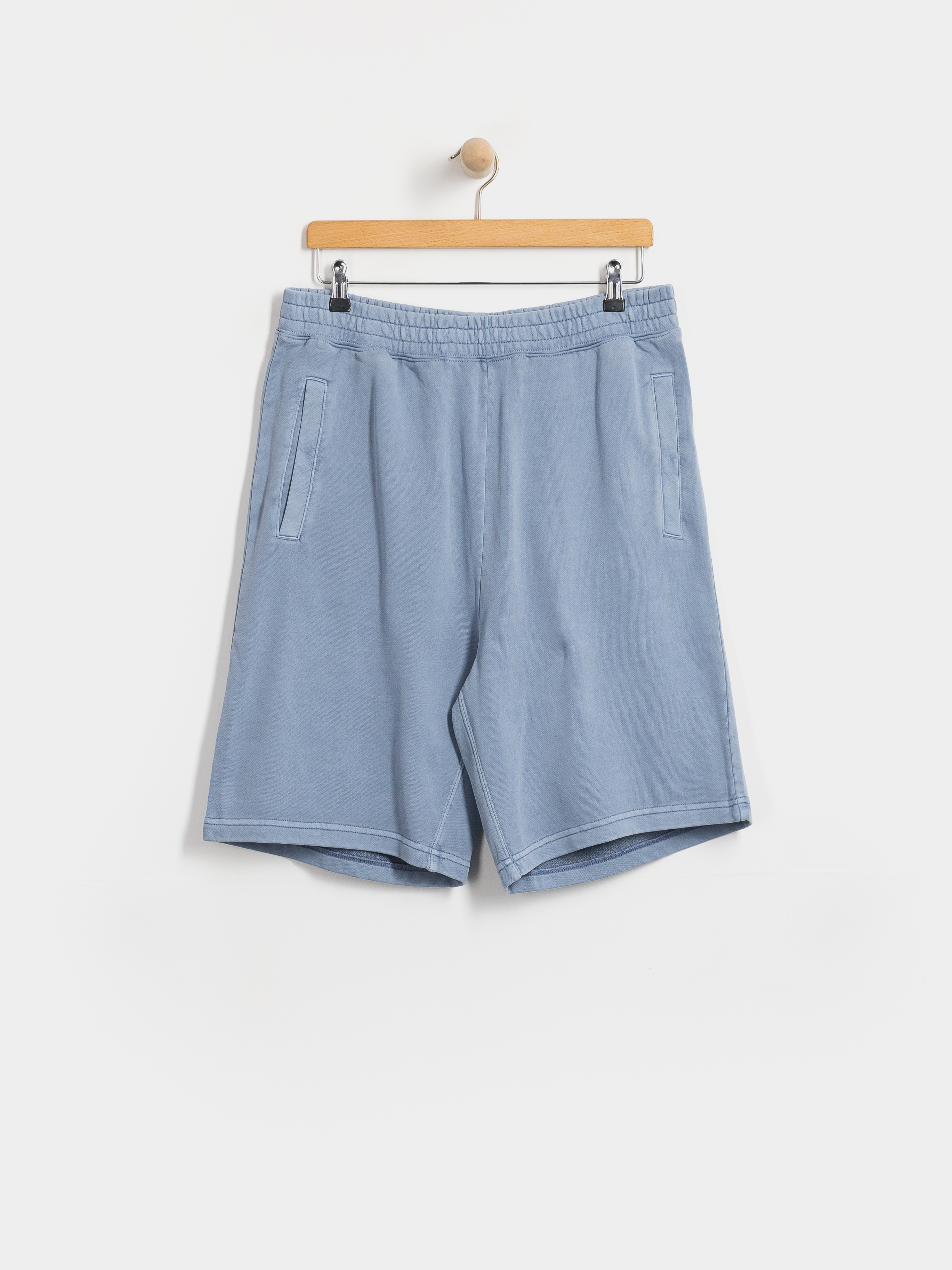 u041au044au0441u0438 u043fu0430u043du0442u0430u043bu043eu043du0438 Carhartt WIP Nelson (gentle blue)