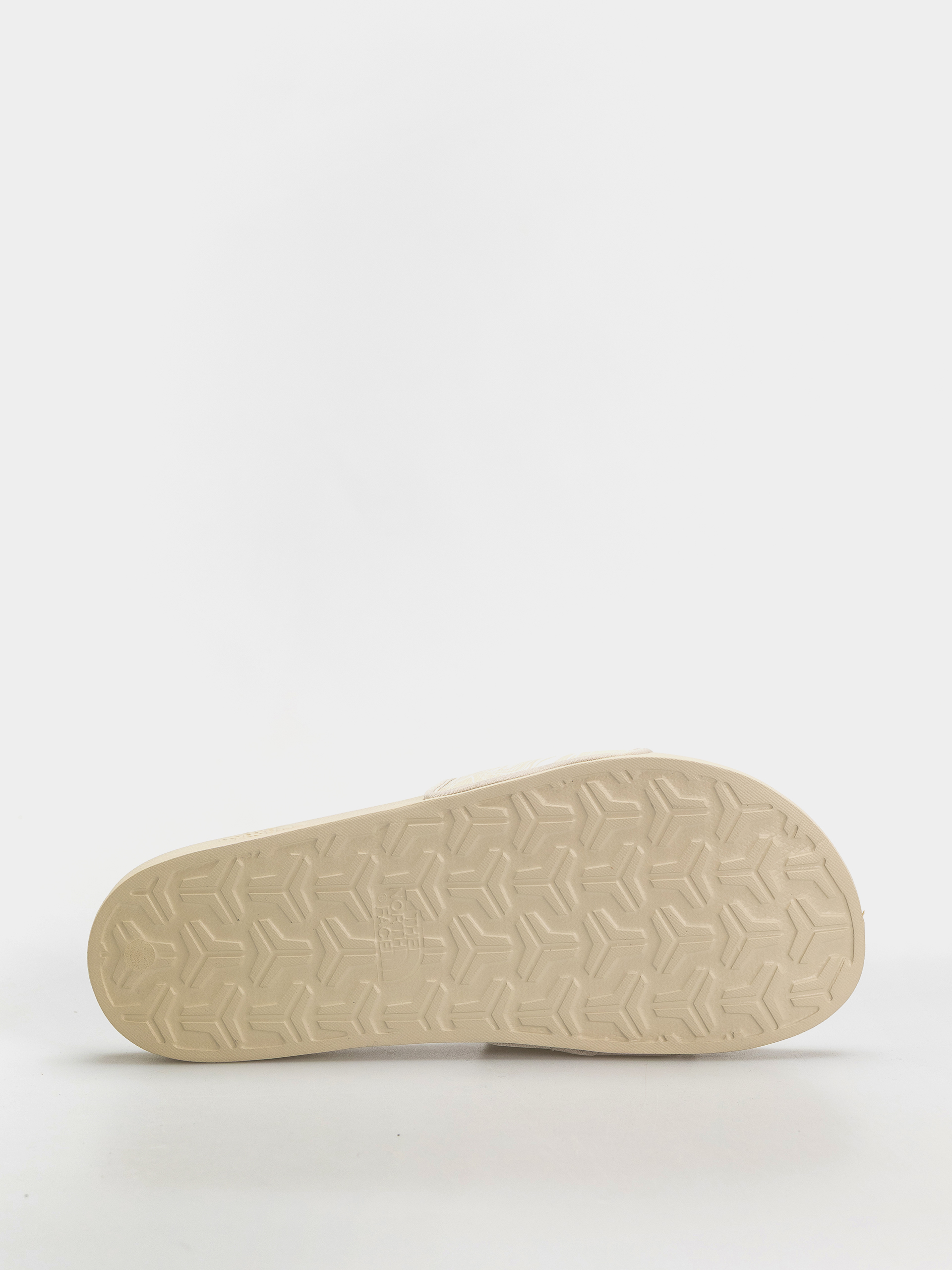 Чехли The North Face Base Camp III (desert stone/wh)