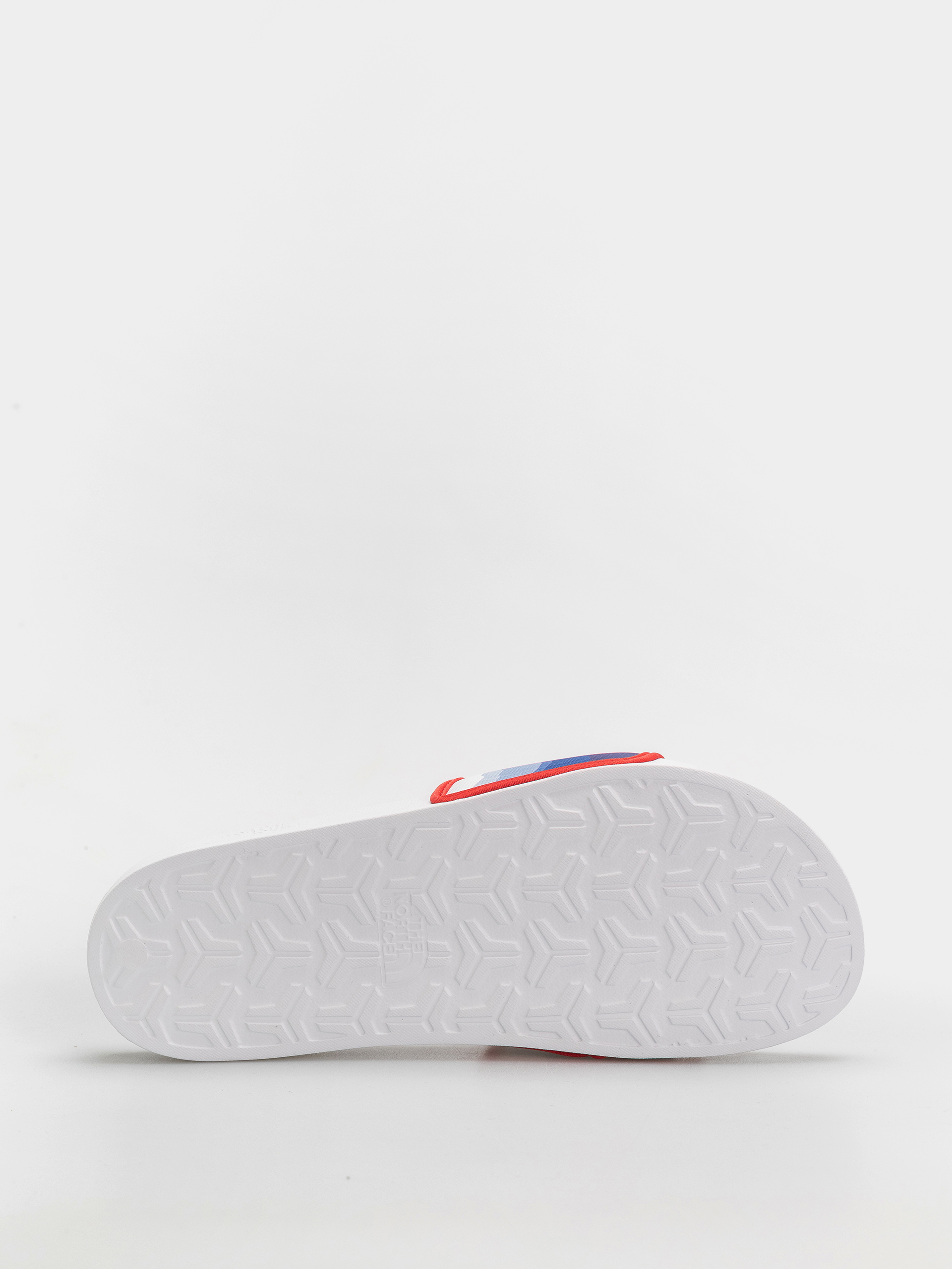 Чехли The North Face Base Camp III (sky scene print)