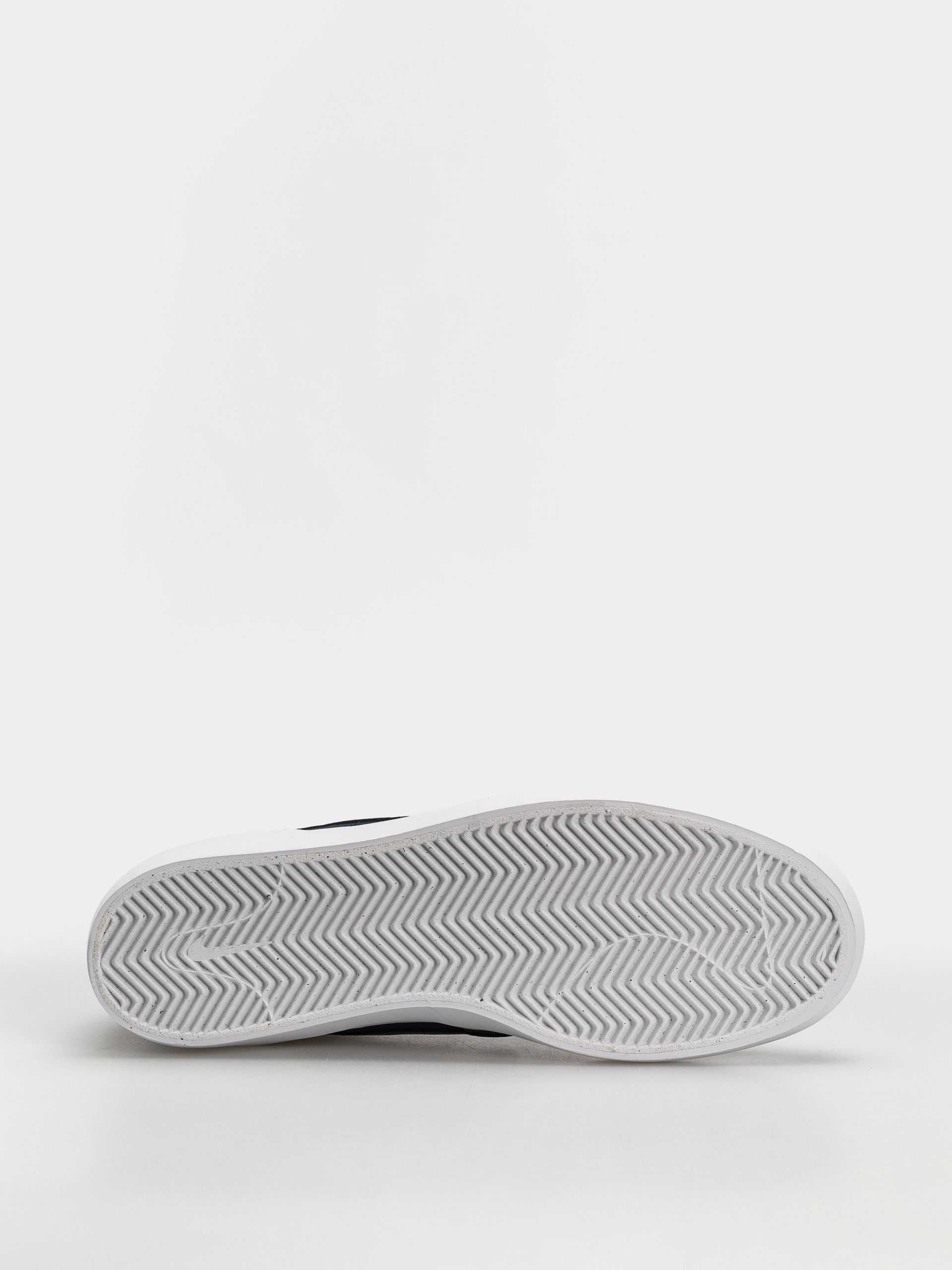 Обувки Nike SB Heritage Vulc (midnight navy/noble green midnight navy)