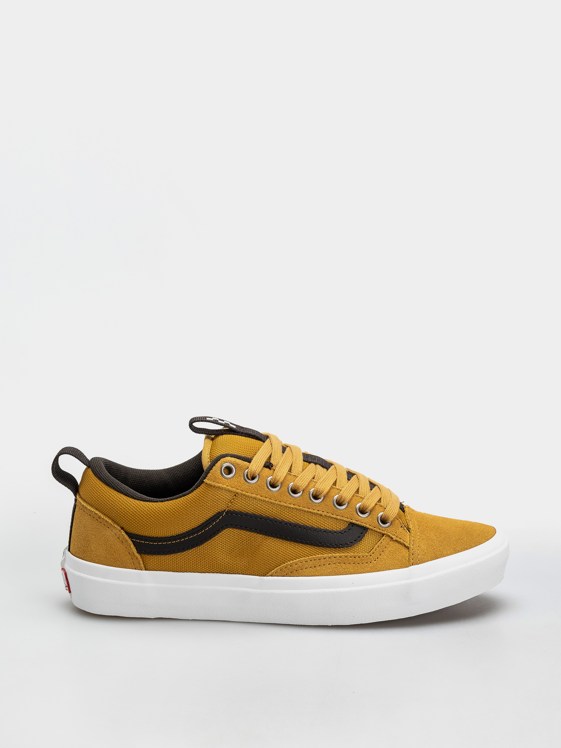 Обувки Vans Skate Old Skool 36 +