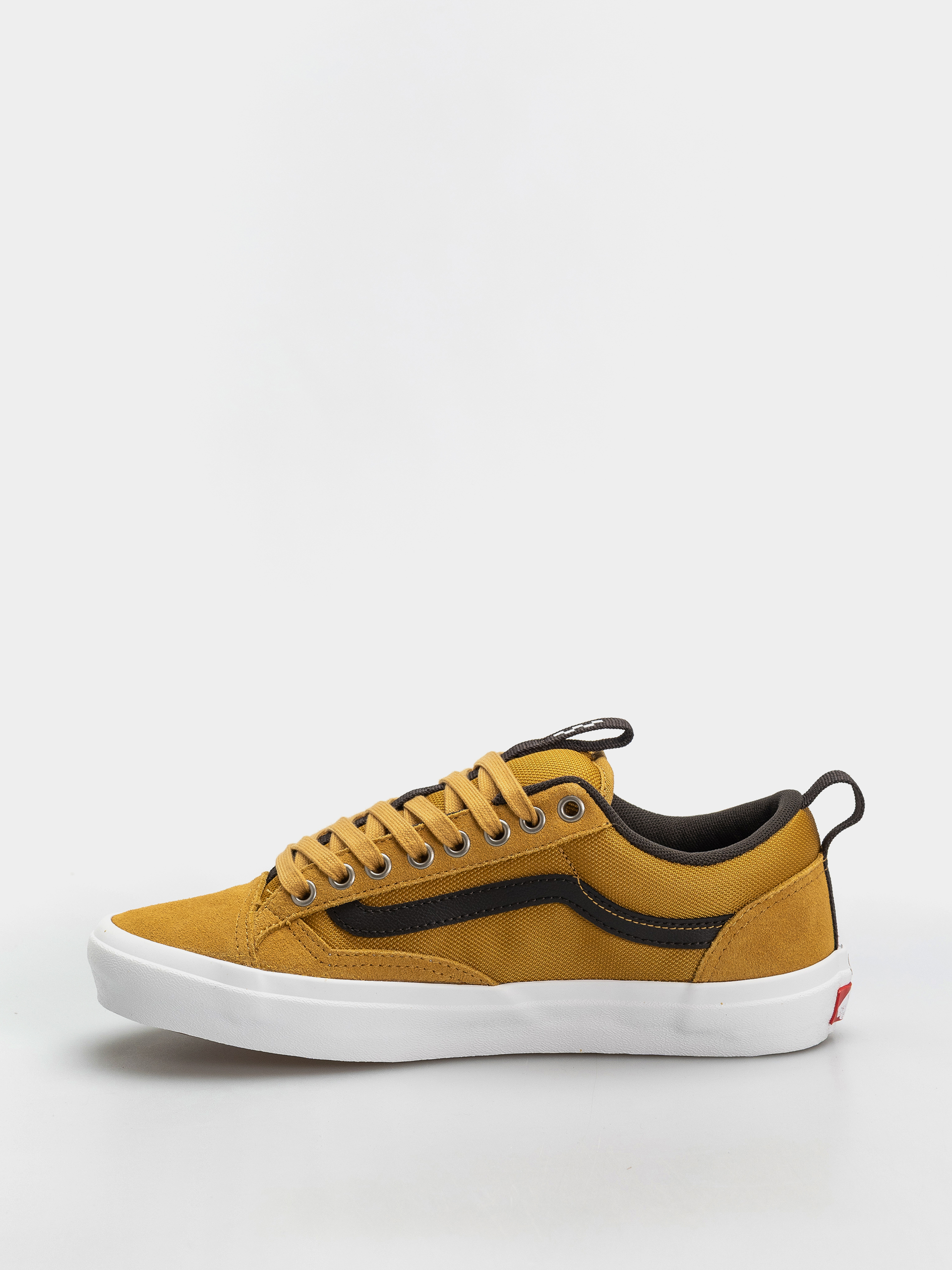 Обувки Vans Skate Old Skool 36 + (harvest gold)