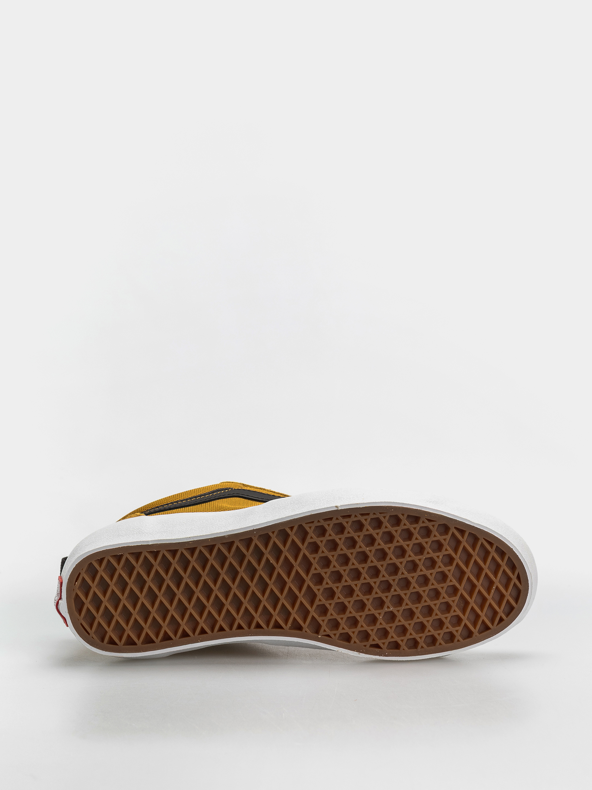 Обувки Vans Skate Old Skool 36 + (harvest gold)