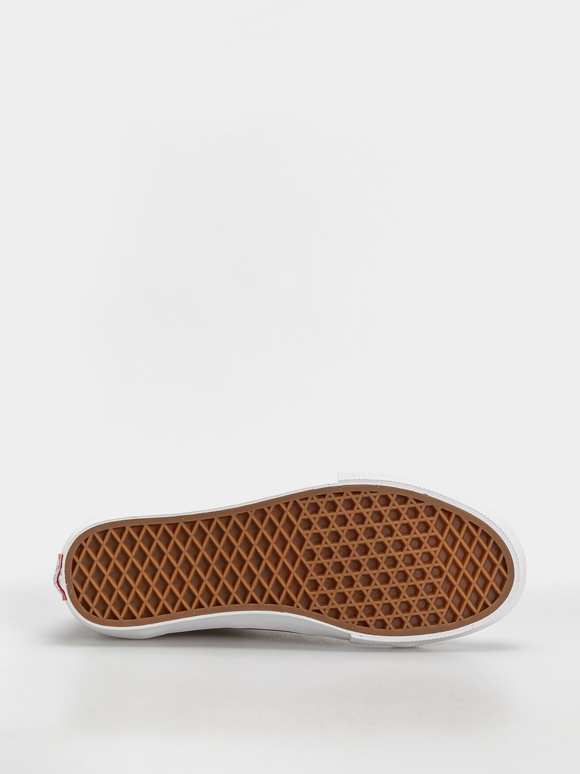 Обувки Vans Skate Old Skool (black/purple)