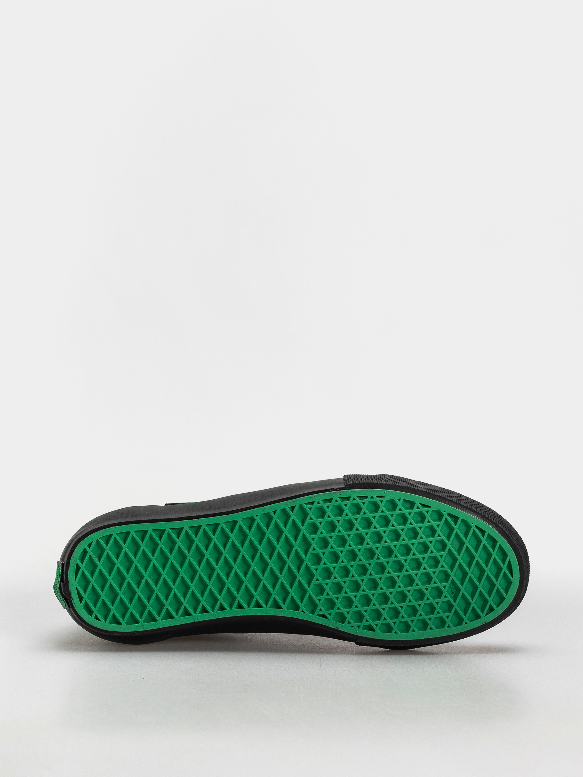 Обувки Vans Skate Old Skool (black/black/gre)