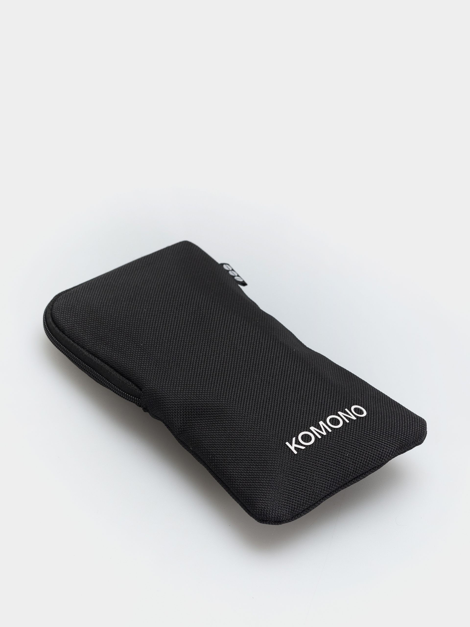 Слънчеви очила Komono Celeste (aquatic teal)