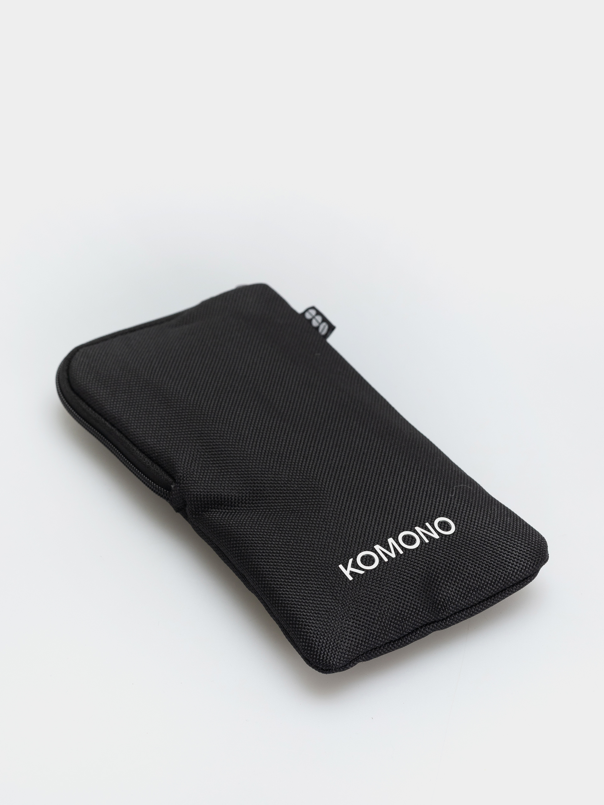 Слънчеви очила Komono Lulu (peony)