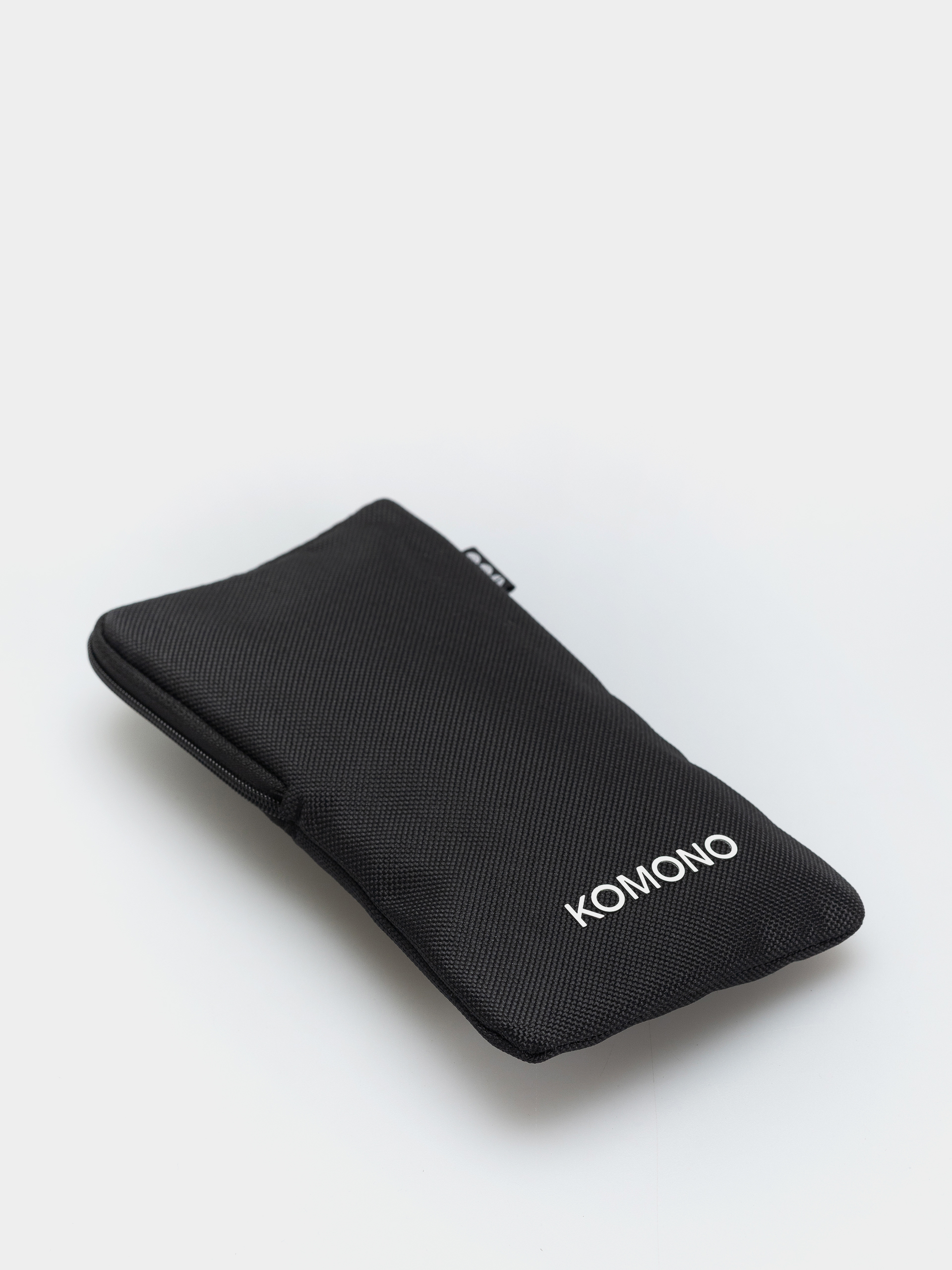 Слънчеви очила Komono Ana (fern)