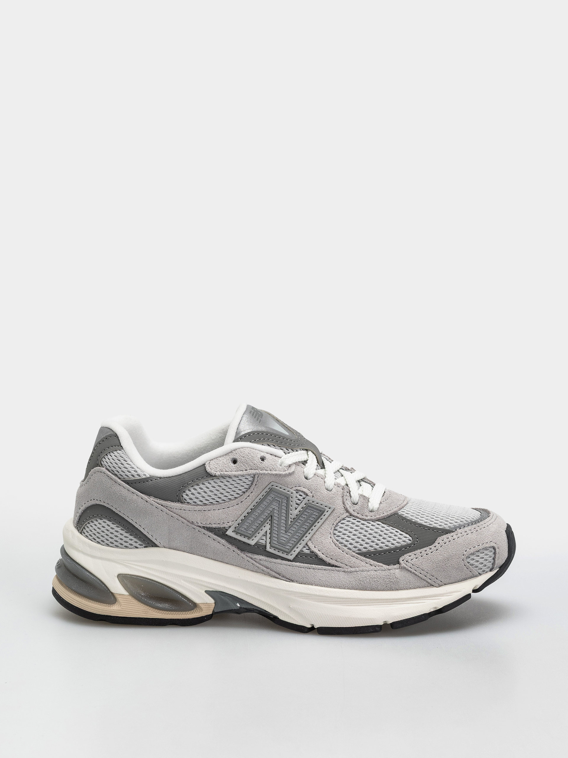 u041eu0431u0443u0432u043au0438 New Balance 2010 (raincloud/harbor grey/white)
