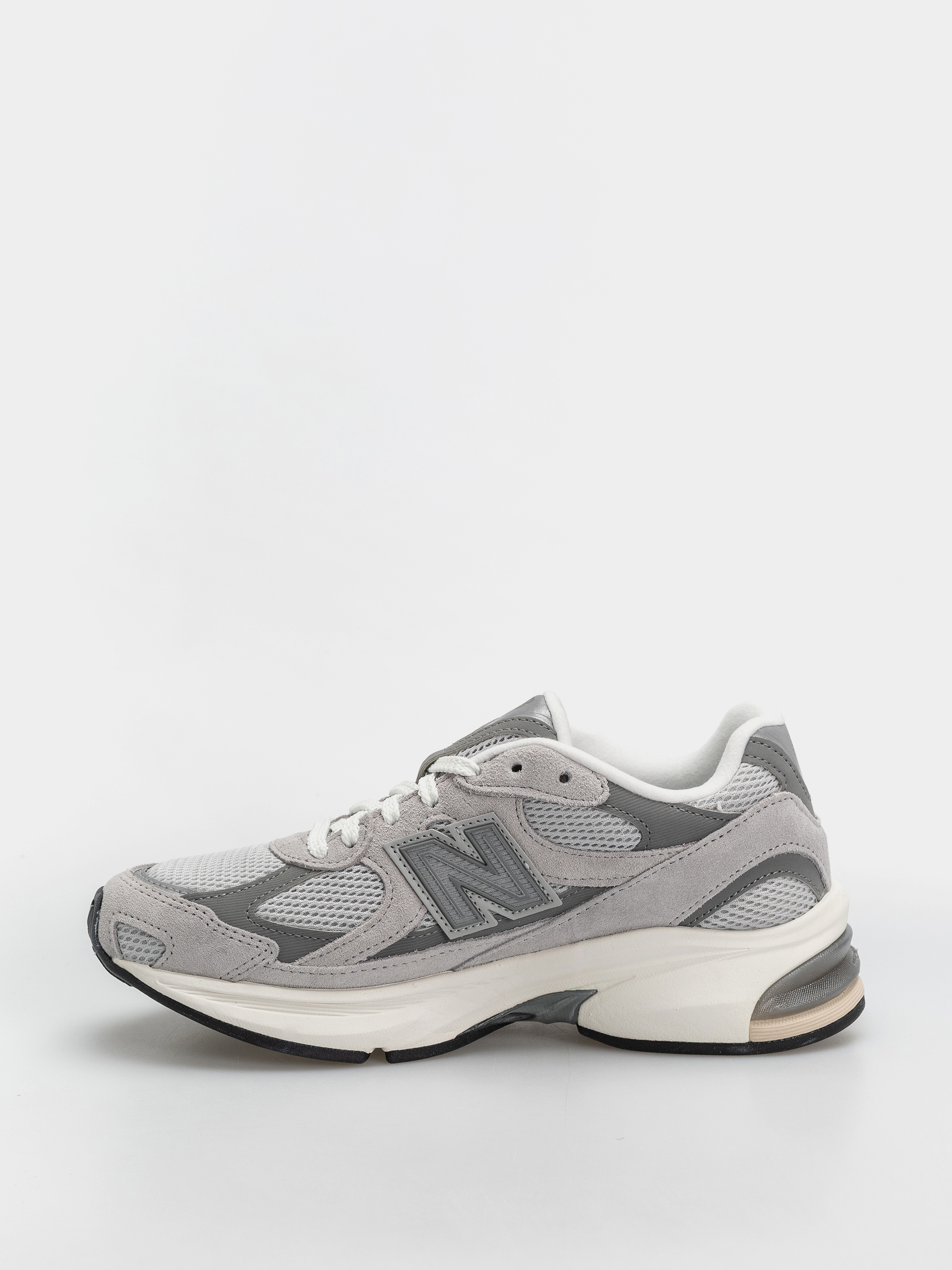 Обувки New Balance 2010 (raincloud/harbor grey/white)