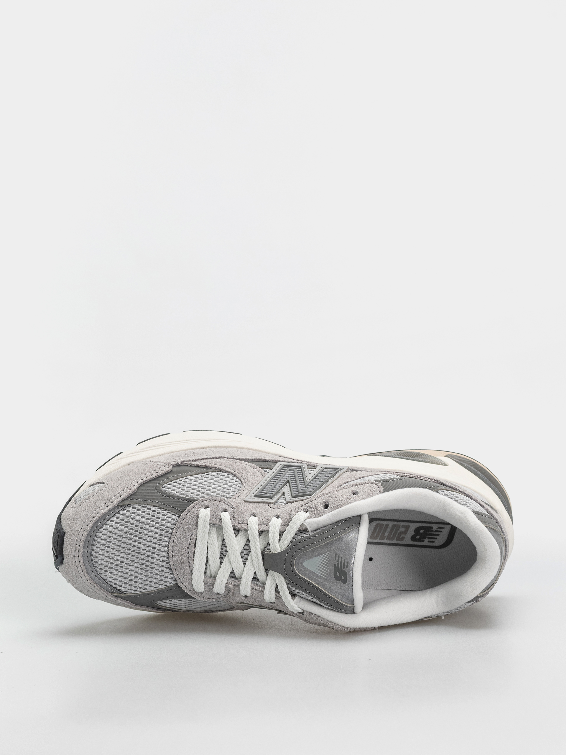 Обувки New Balance 2010 (raincloud/harbor grey/white)