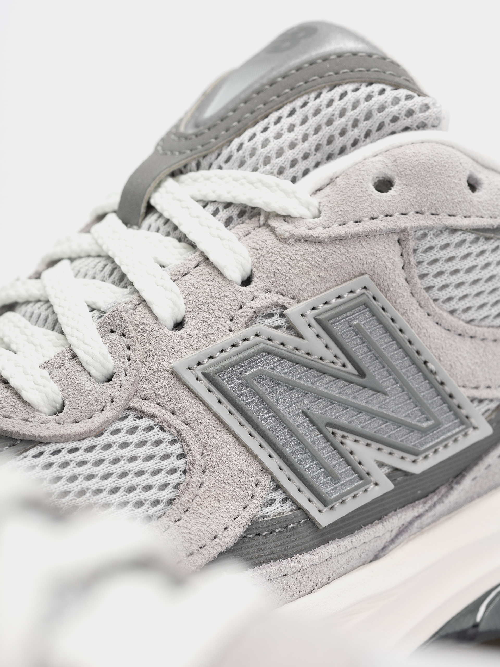 Обувки New Balance 2010 (raincloud/harbor grey/white)