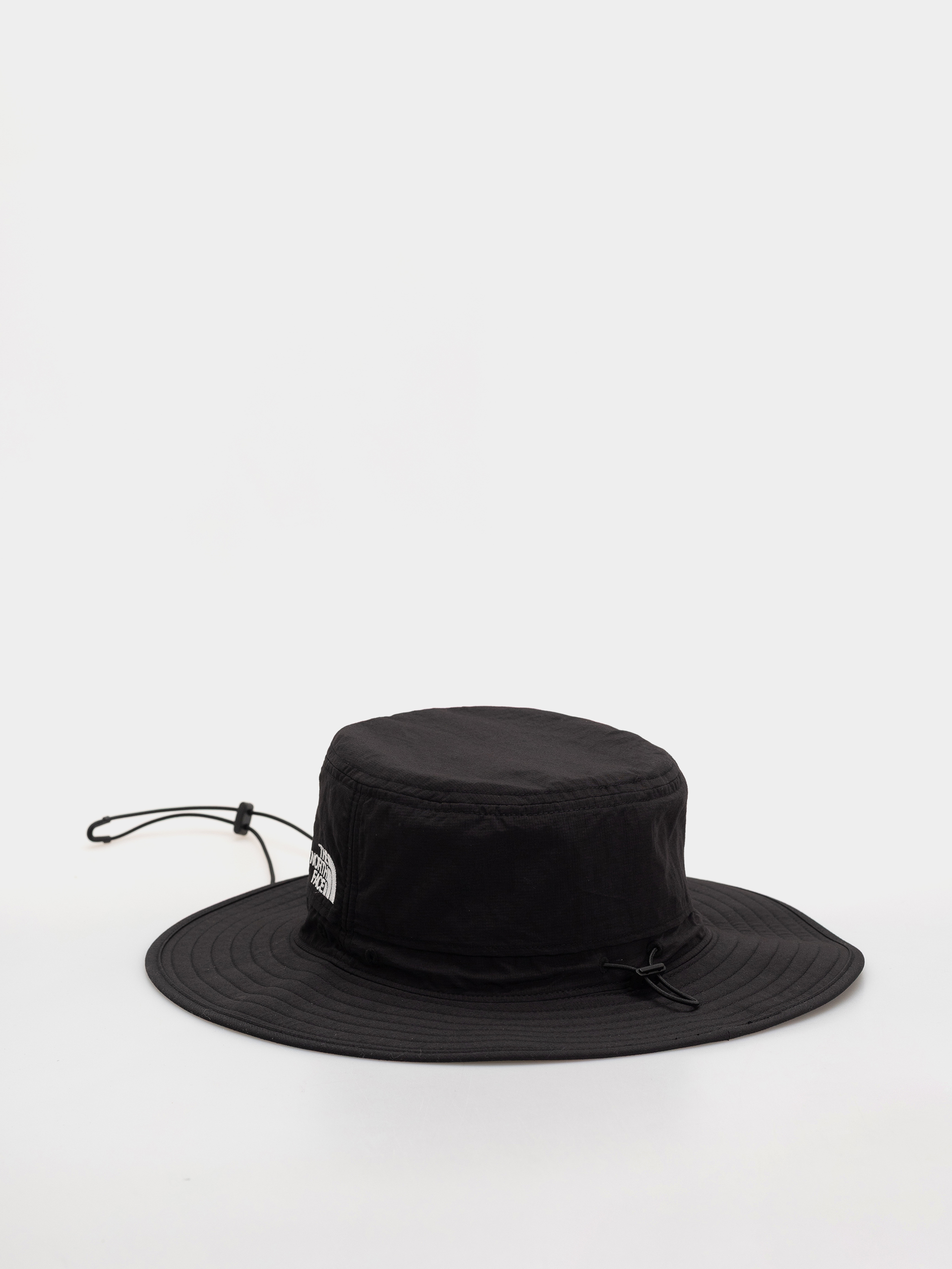 Шапка с периферия The North Face Horizon Breeze Brimmer (tnfblack/tnfwht)